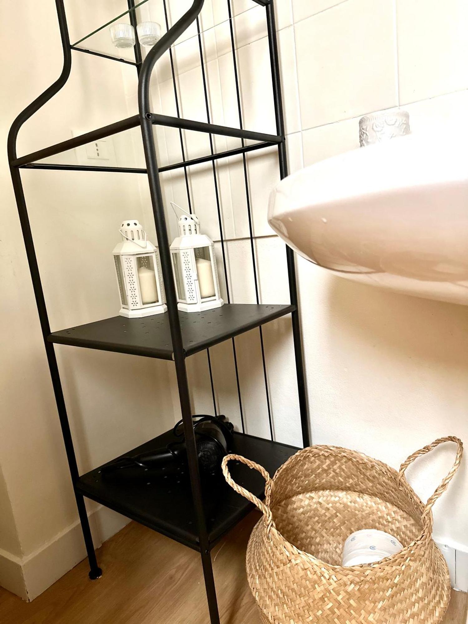 Apartment Kalsa Terrace Boutique *