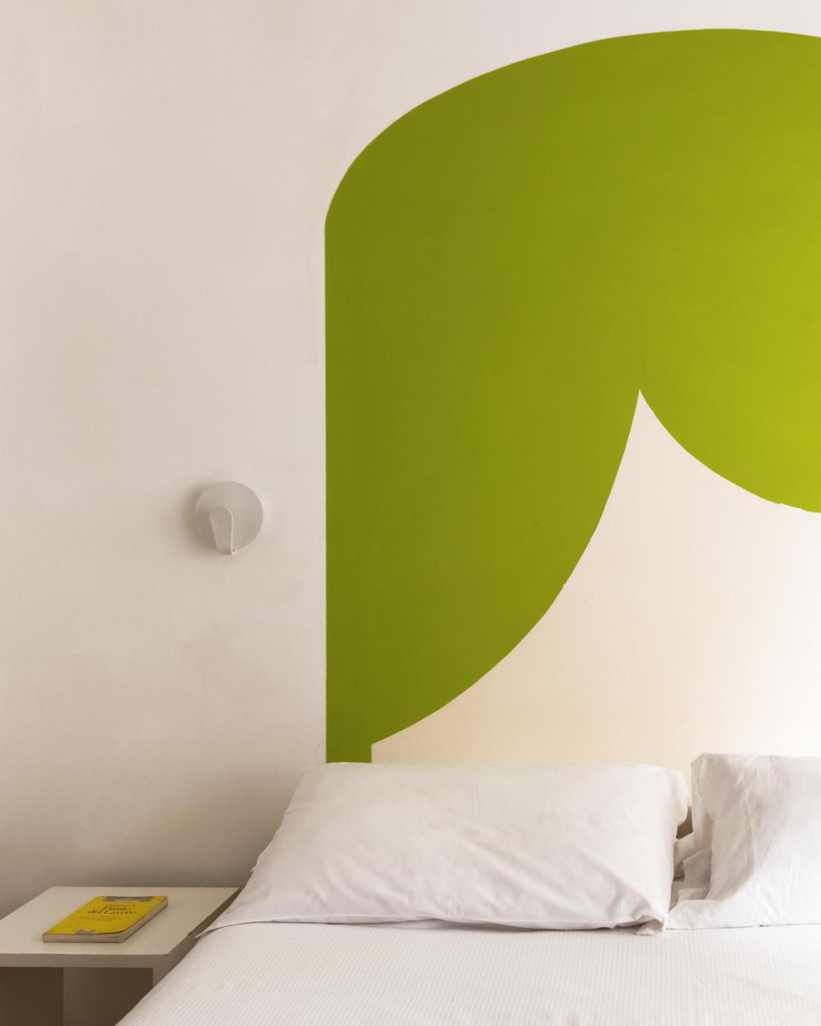 Bed & Breakfast Pretoria 3*