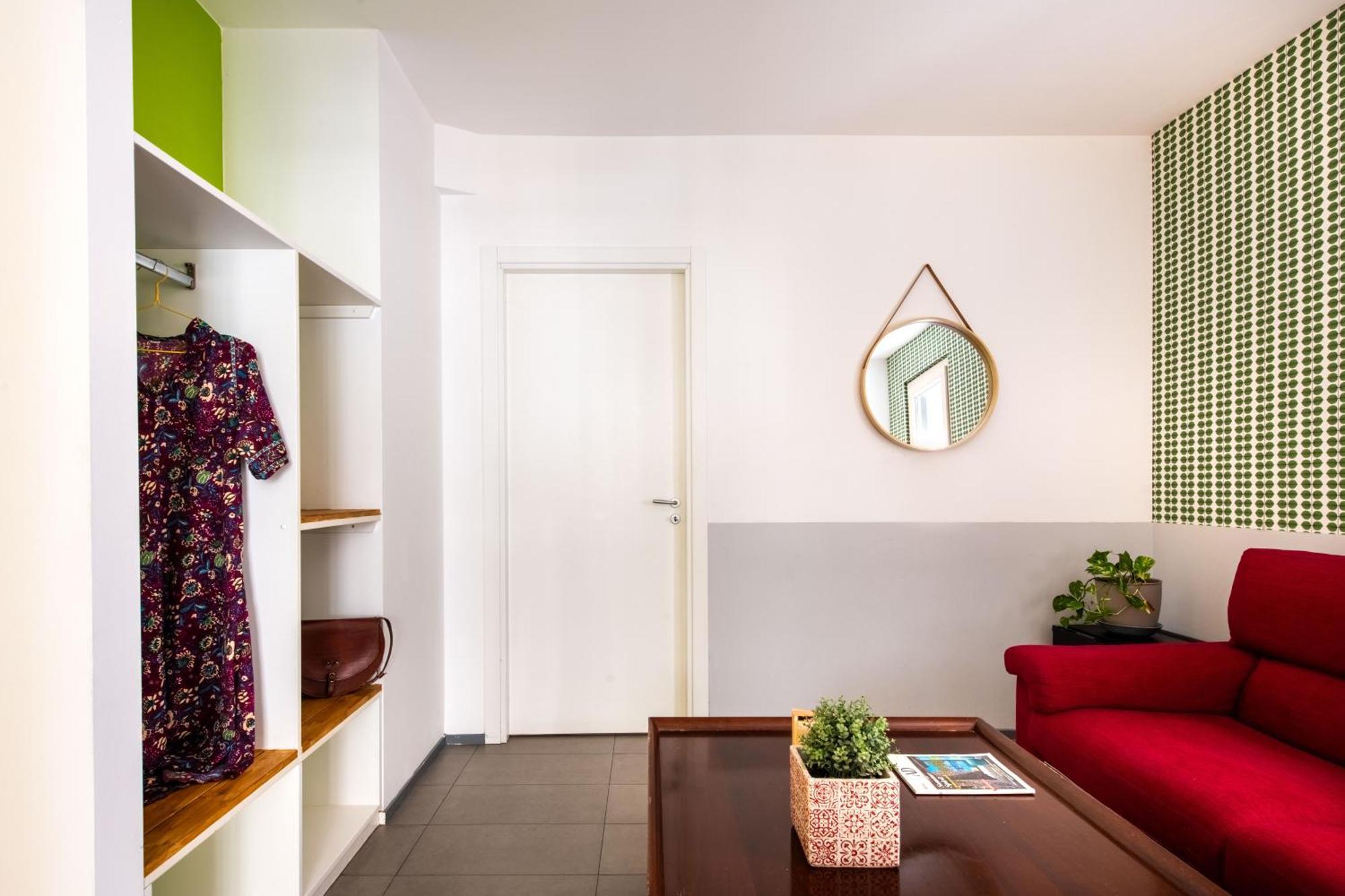 Pretoria 3*