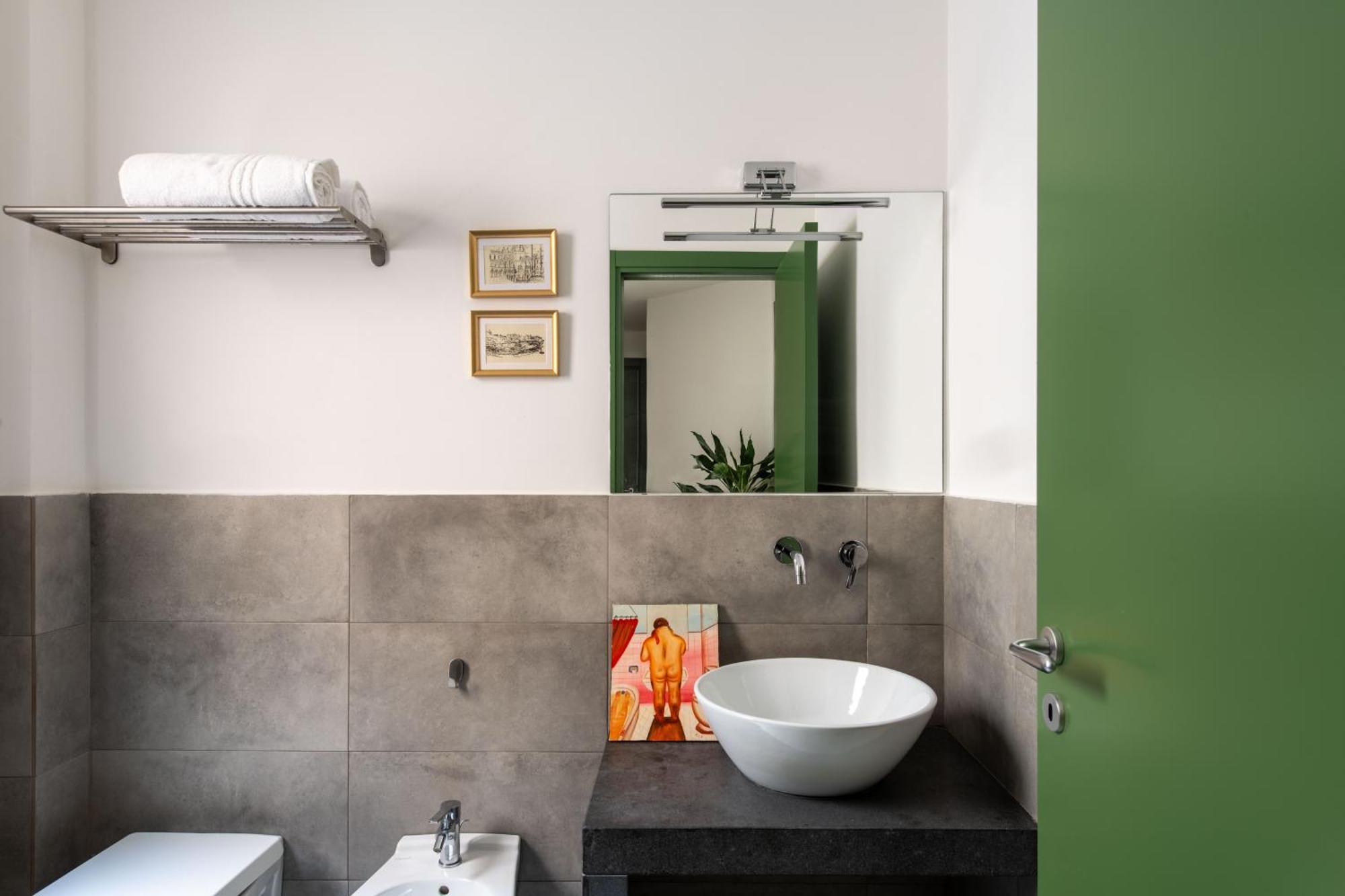 Pretoria Bed & Breakfast