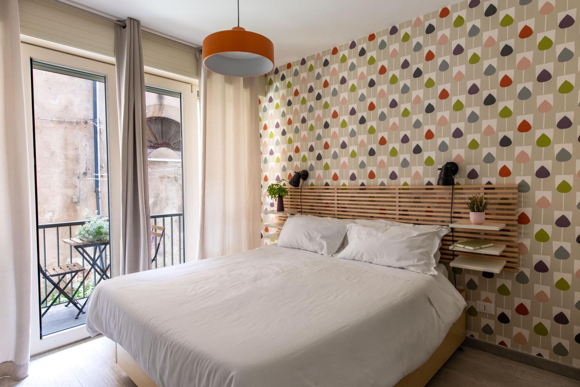 Pretoria Bed & Breakfast 3*
