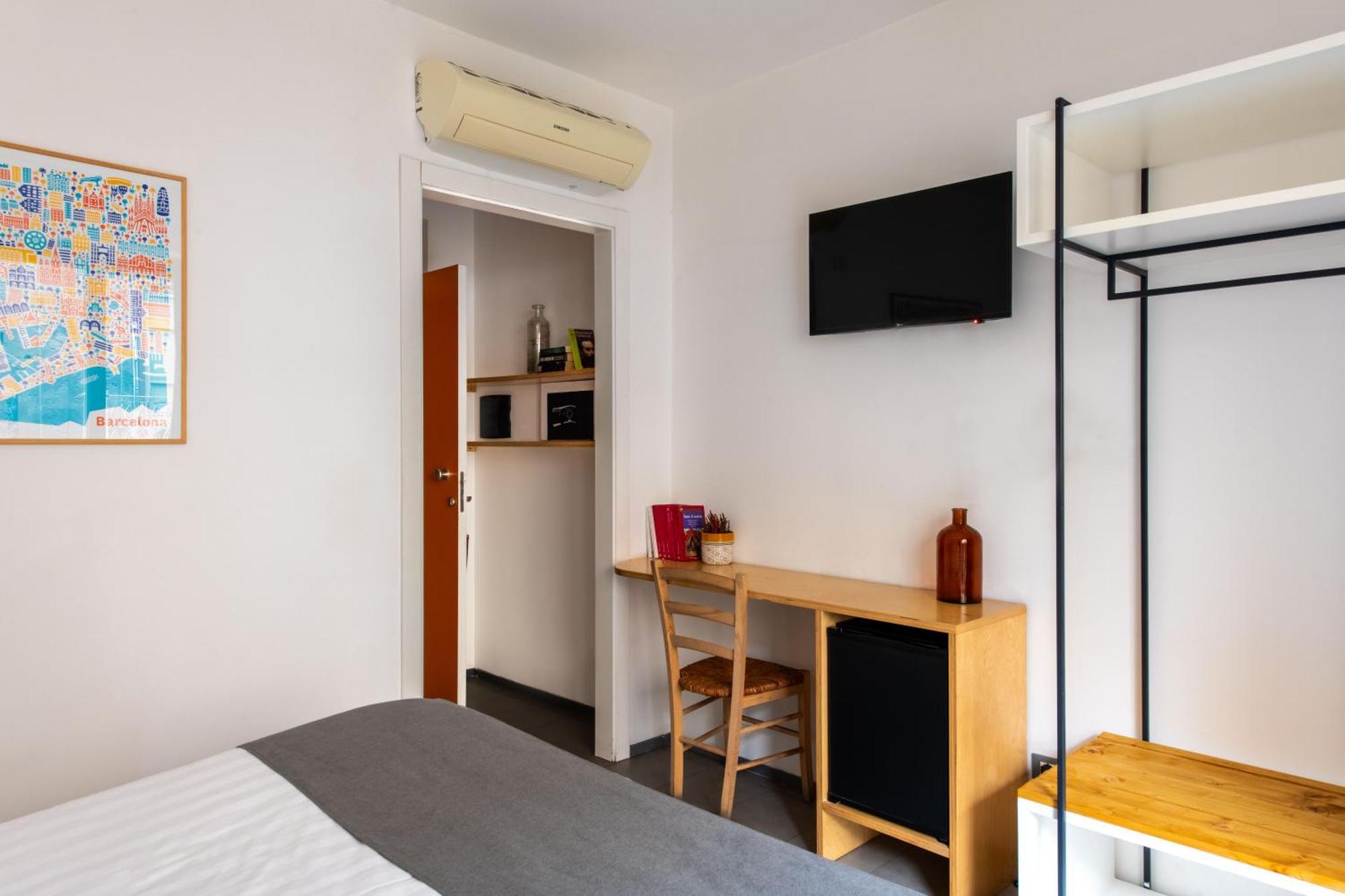 Pretoria 3*