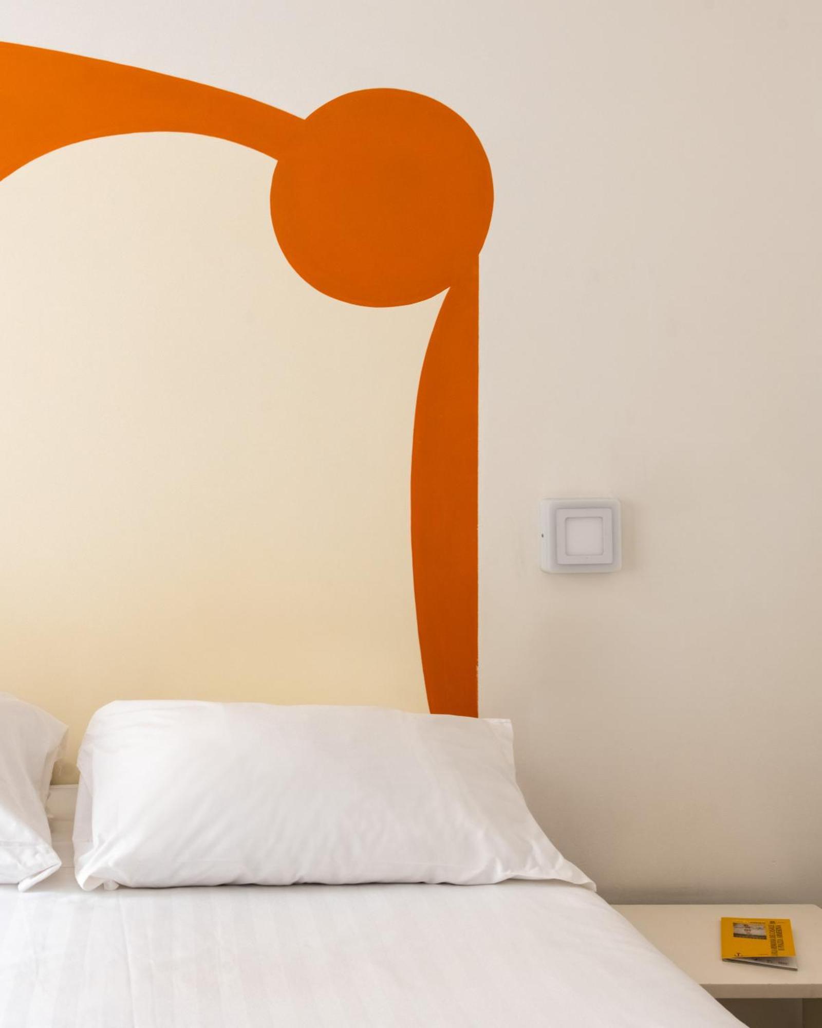 Bed & Breakfast Pretoria 3*