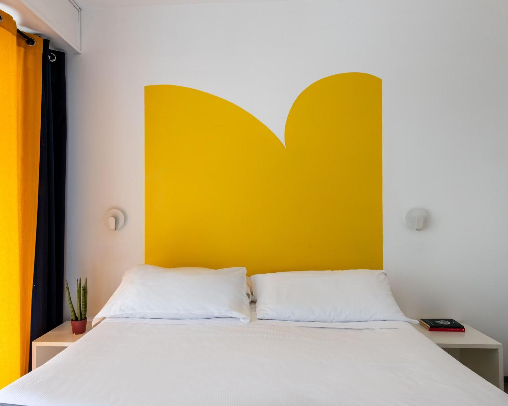 Pretoria Bed & Breakfast