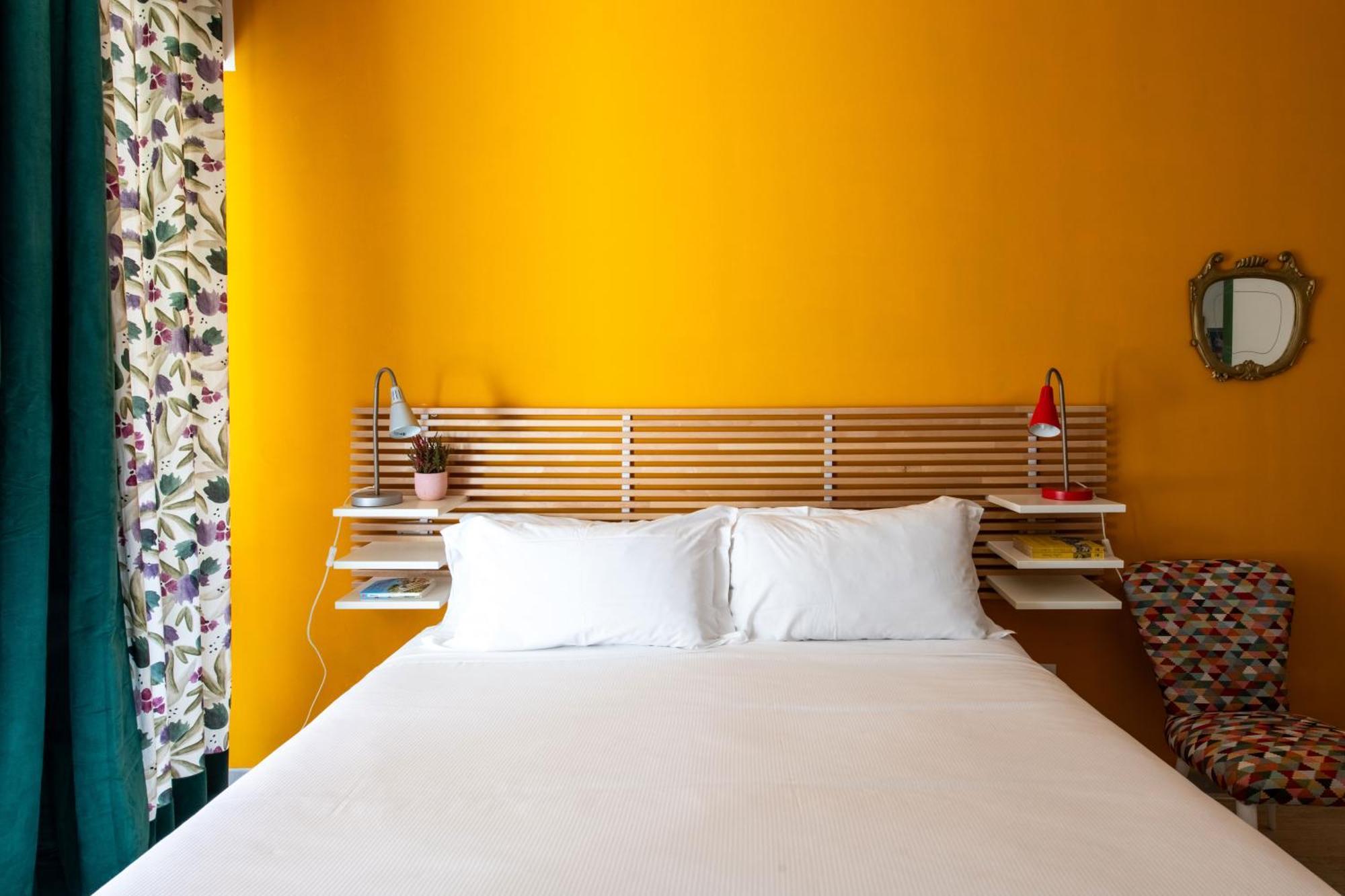 Bed & Breakfast Pretoria
