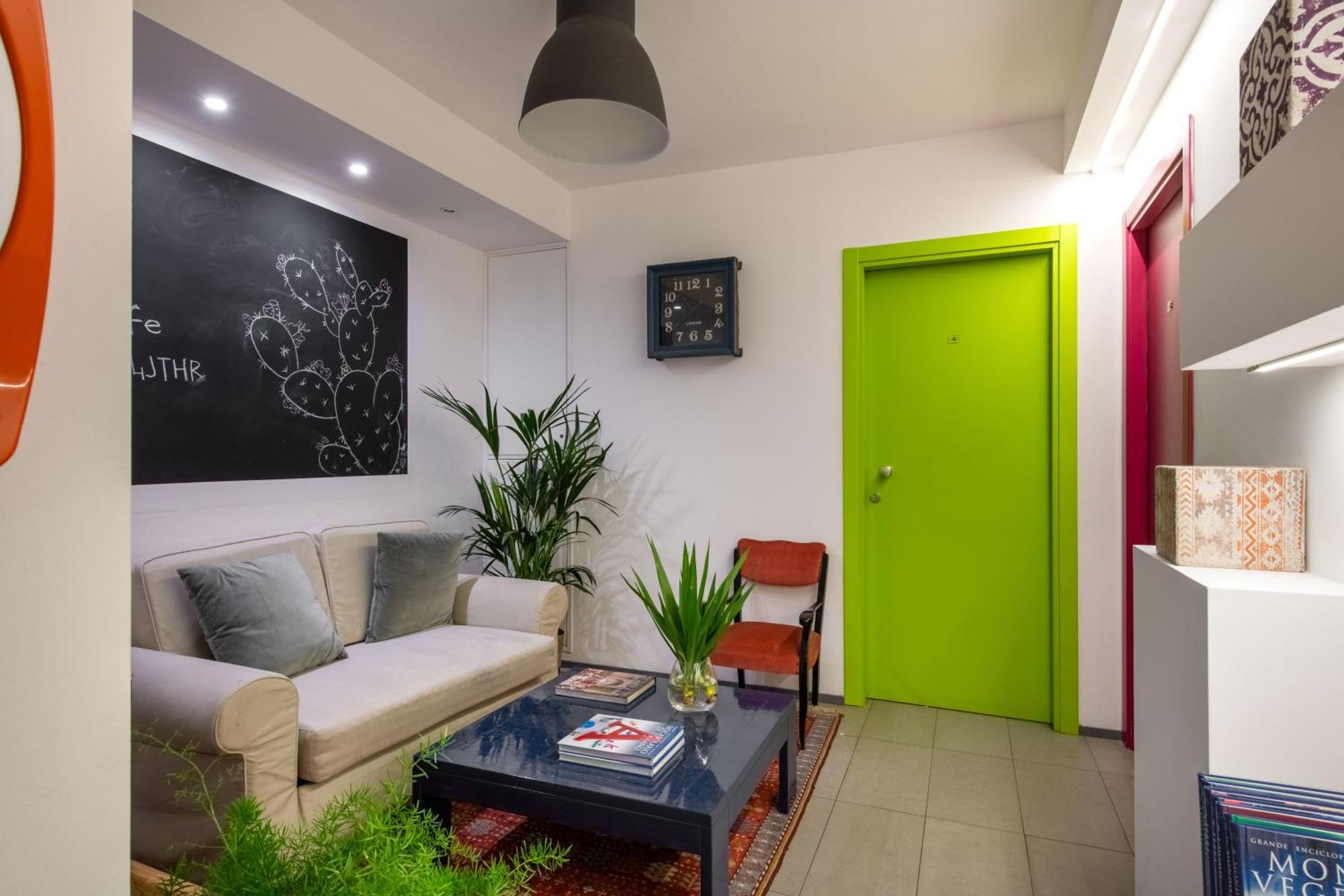 Pretoria Bed & Breakfast