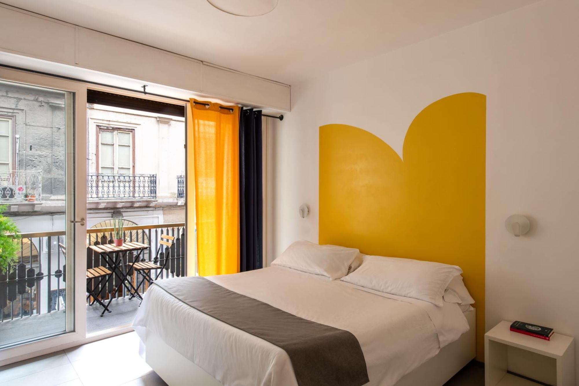 Bed & Breakfast Pretoria