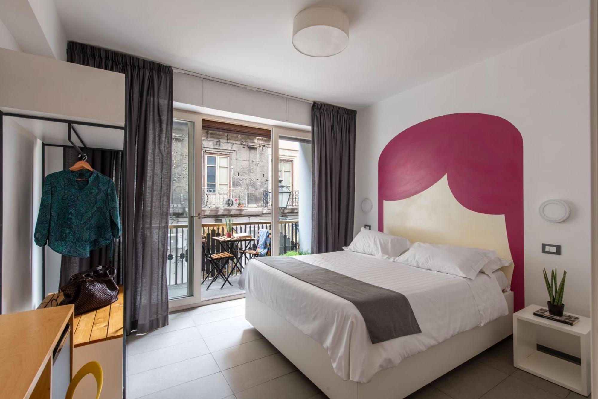 Bed & Breakfast Pretoria 3*