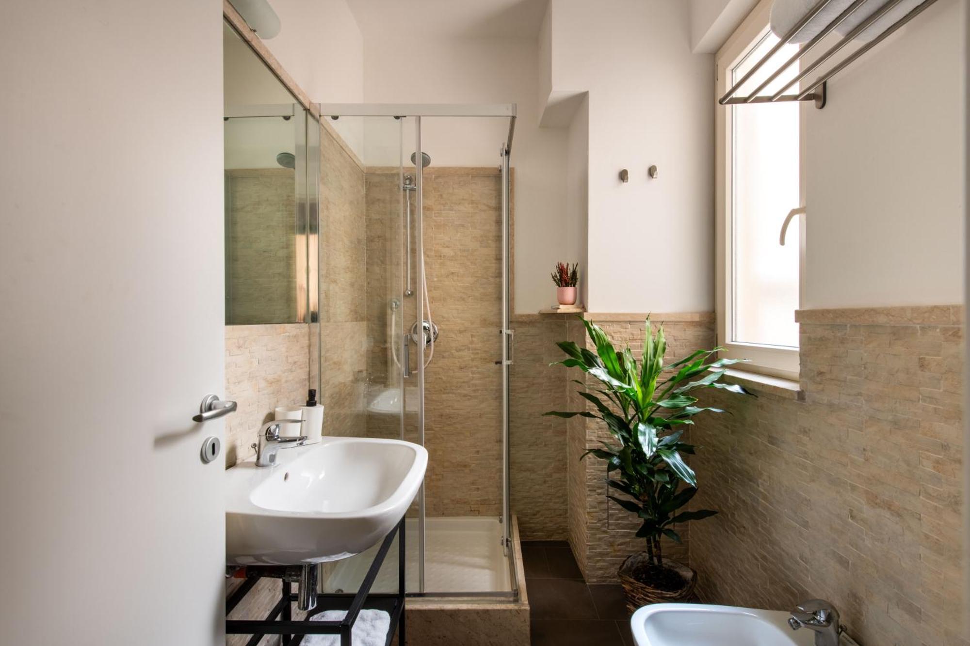 Bed & Breakfast Pretoria Palermo