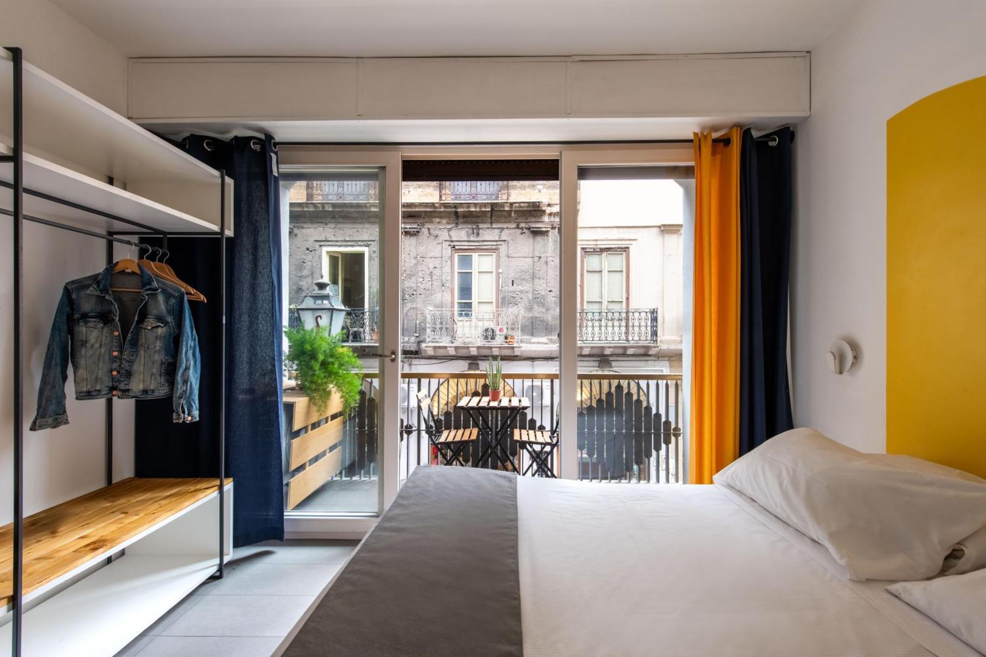 Pretoria Bed & Breakfast
