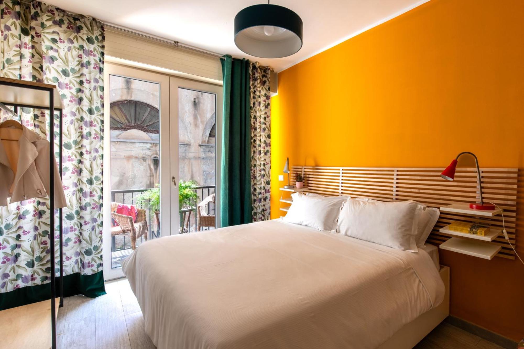 Bed & Breakfast Pretoria 3*
