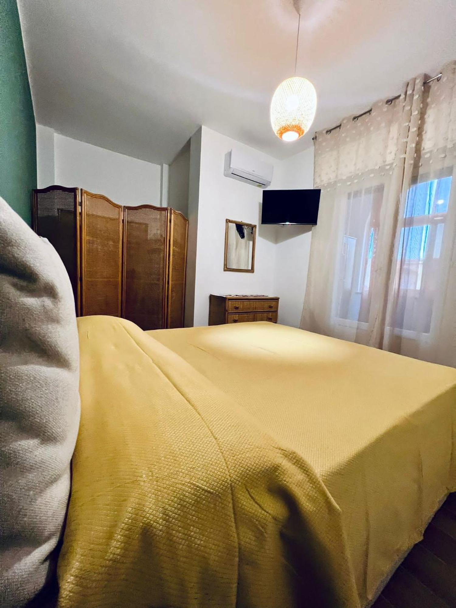 Casa vacanze Reef Mondello Palermo