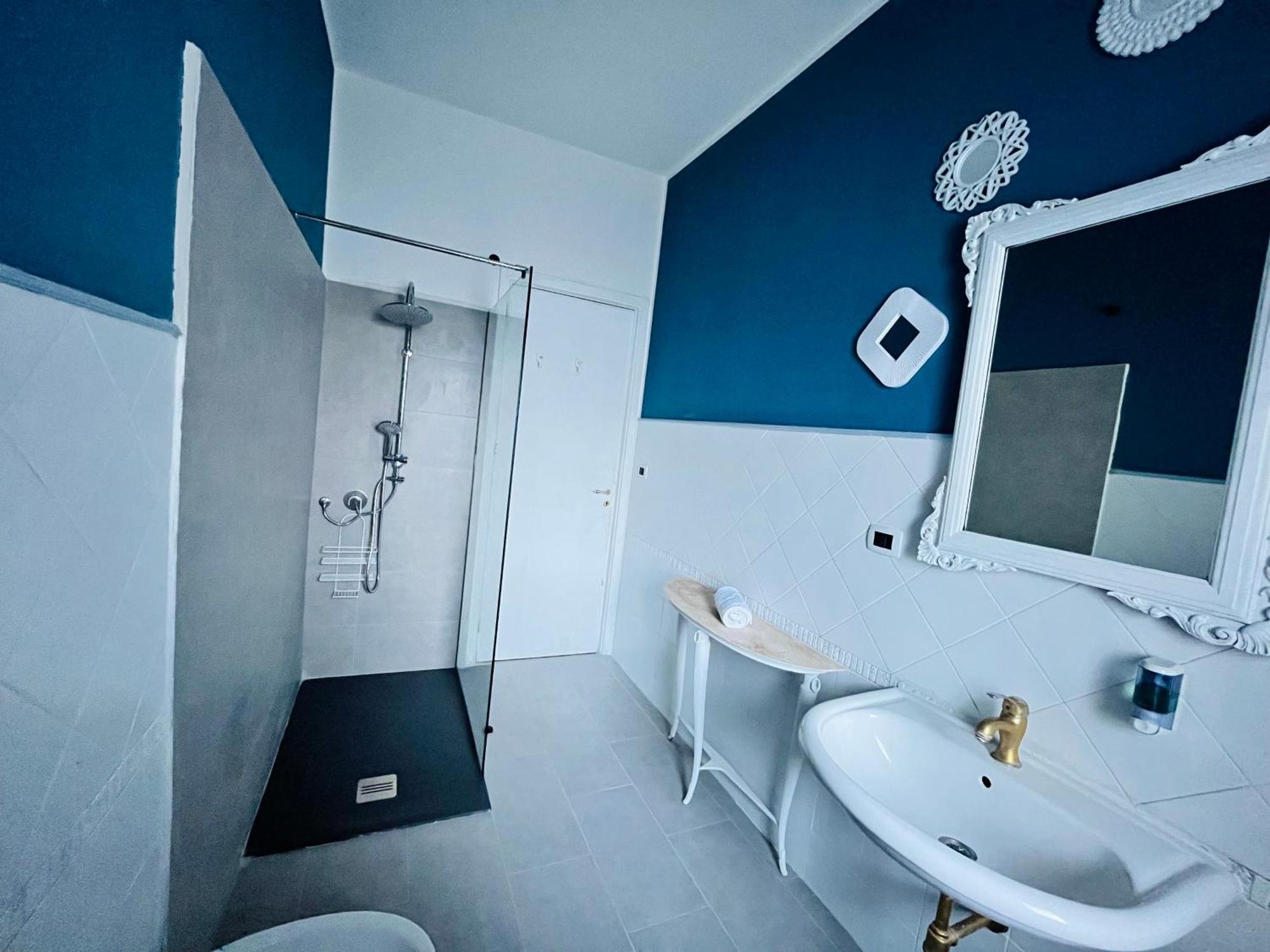 Porta Amari 4* Palermo
