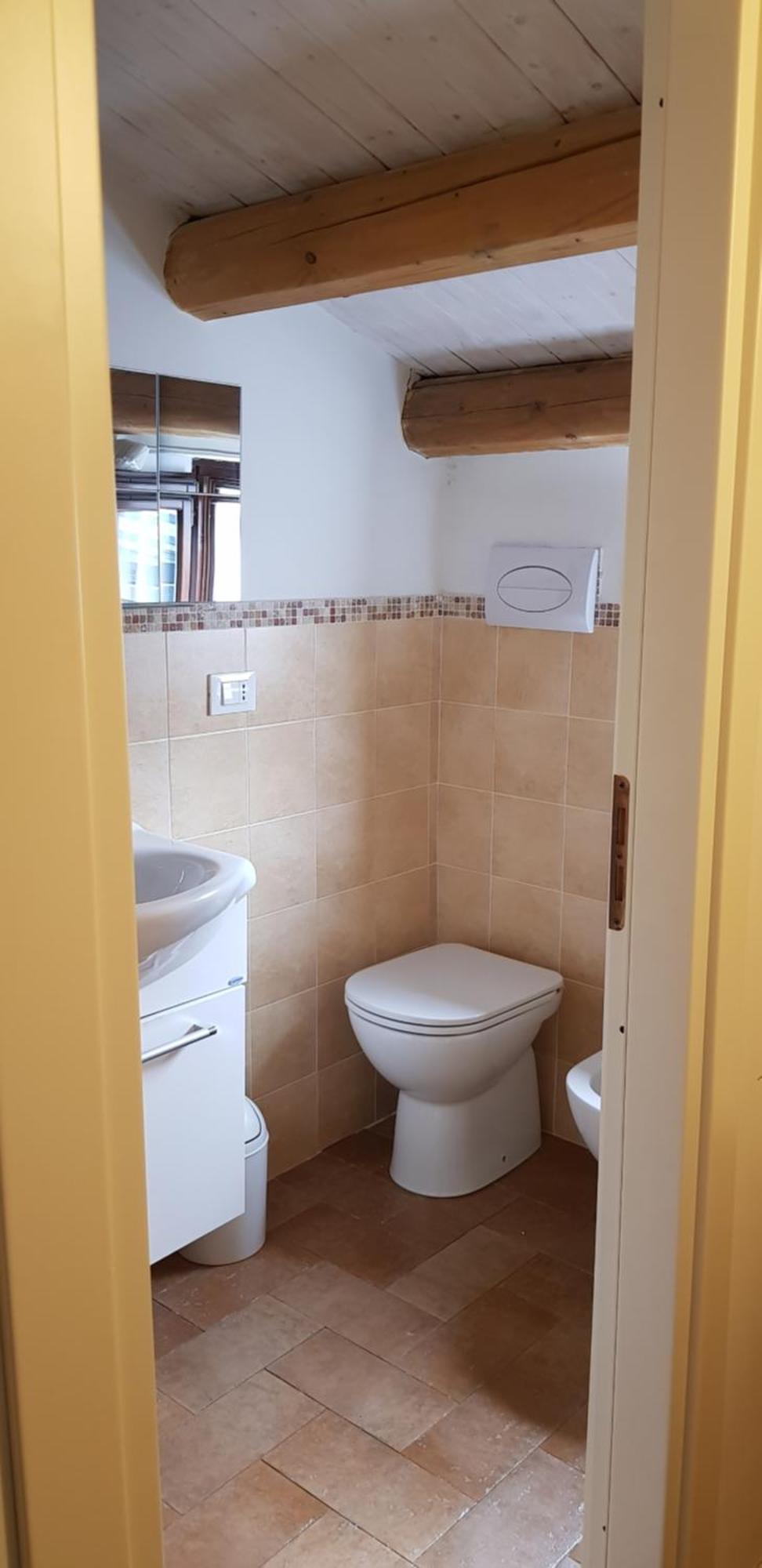 Apartamento Penthouse Luxury Quattro Canti *
