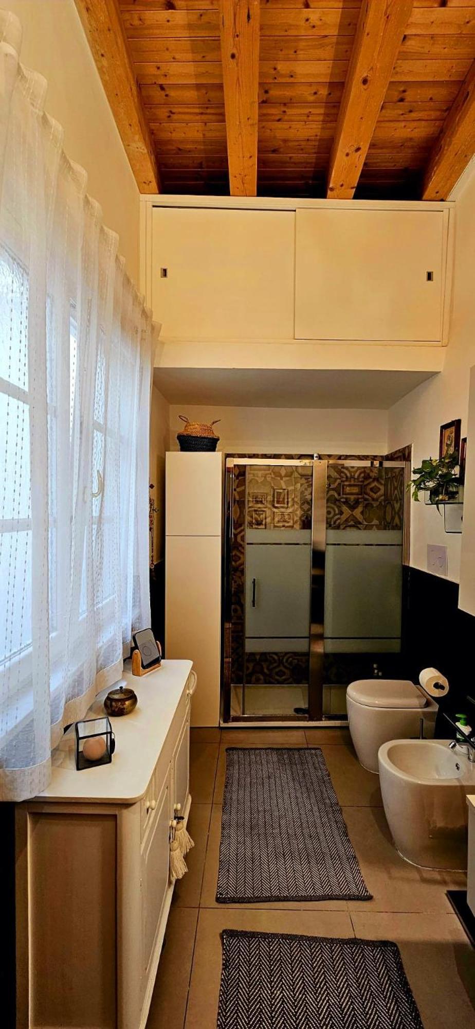 Casa Rivoluzione Apartment Palermo