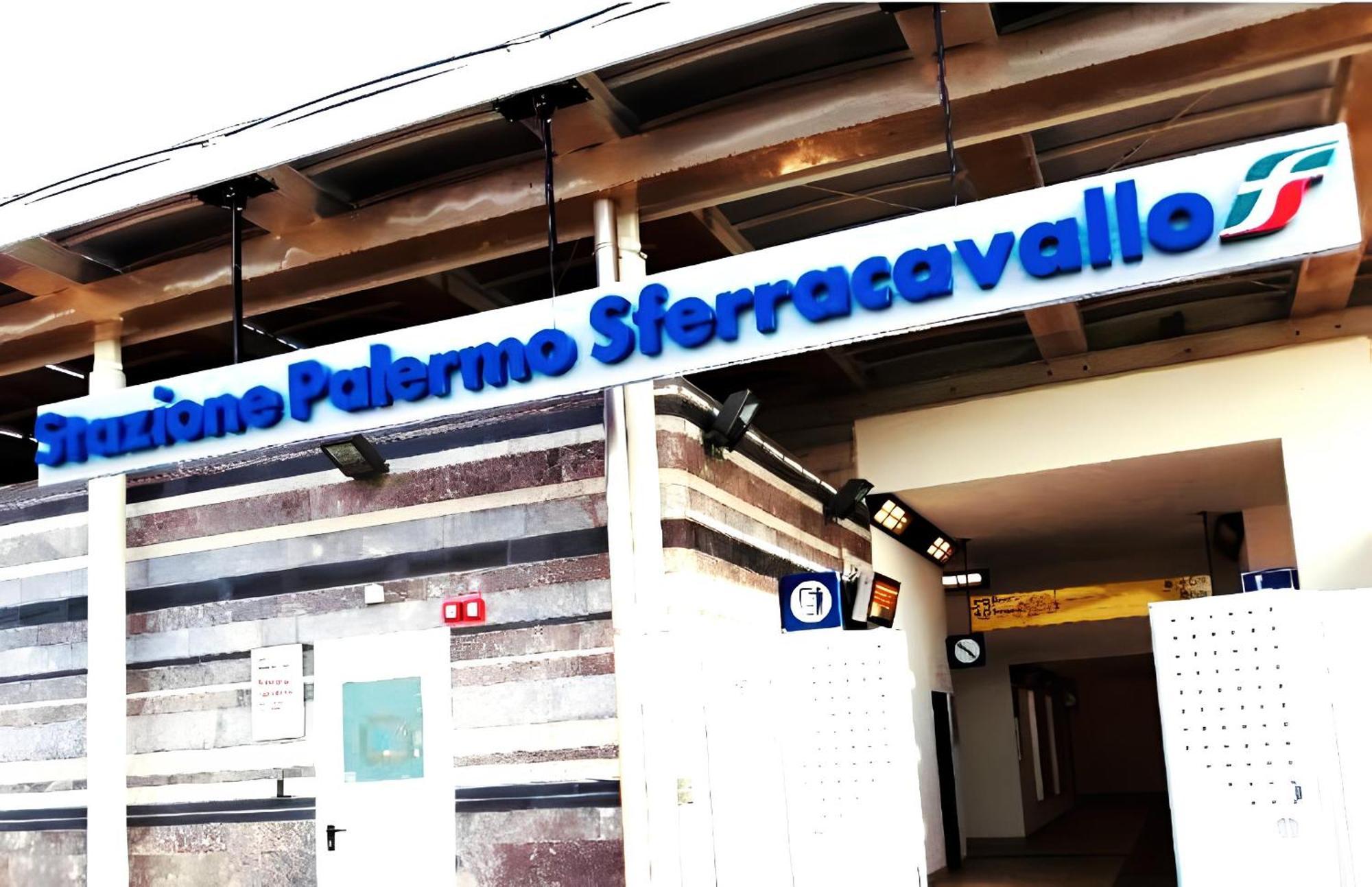 Holiday home Casa A Mare La Stalletta *