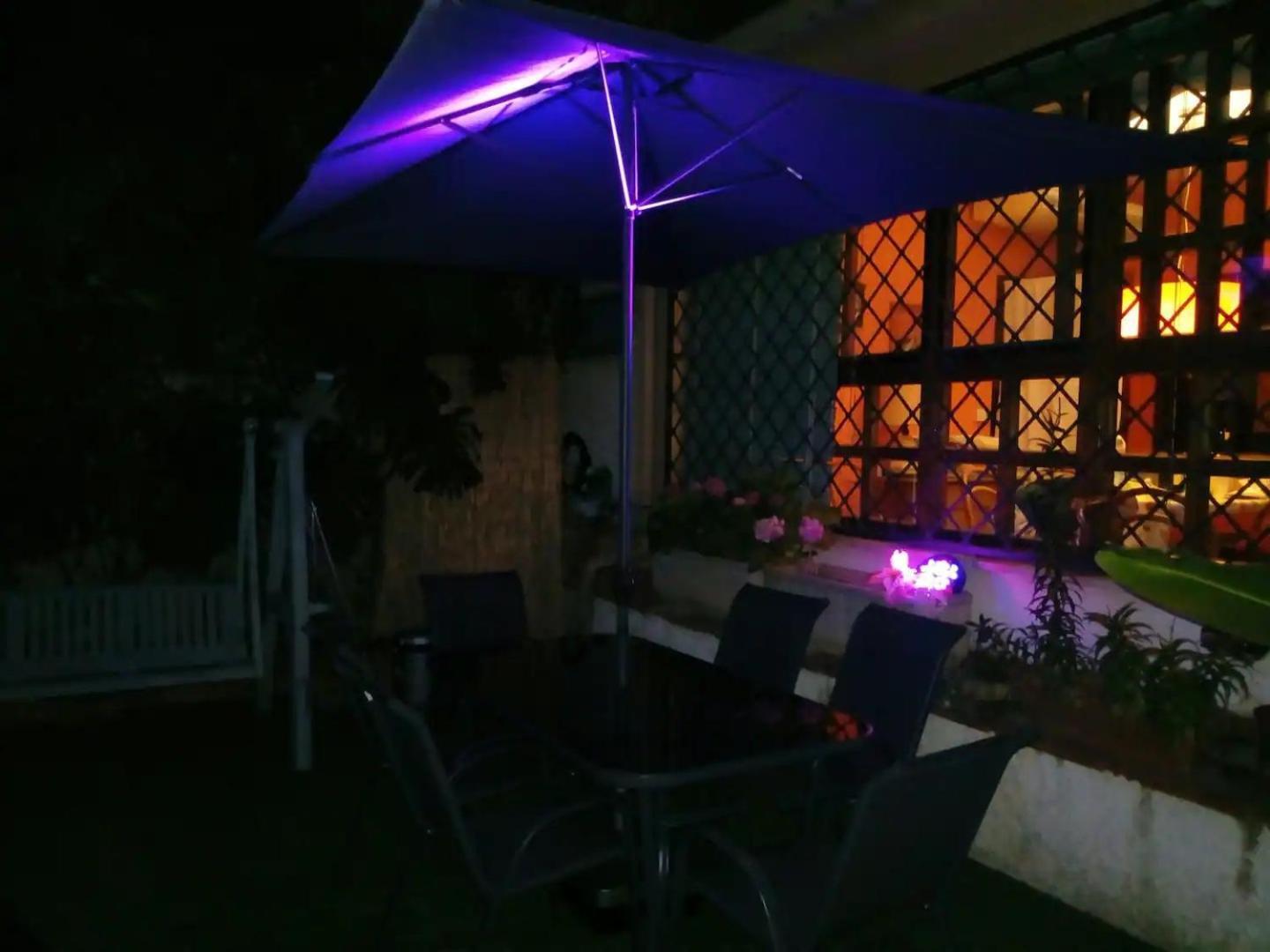 Loft Mondello Apartment *