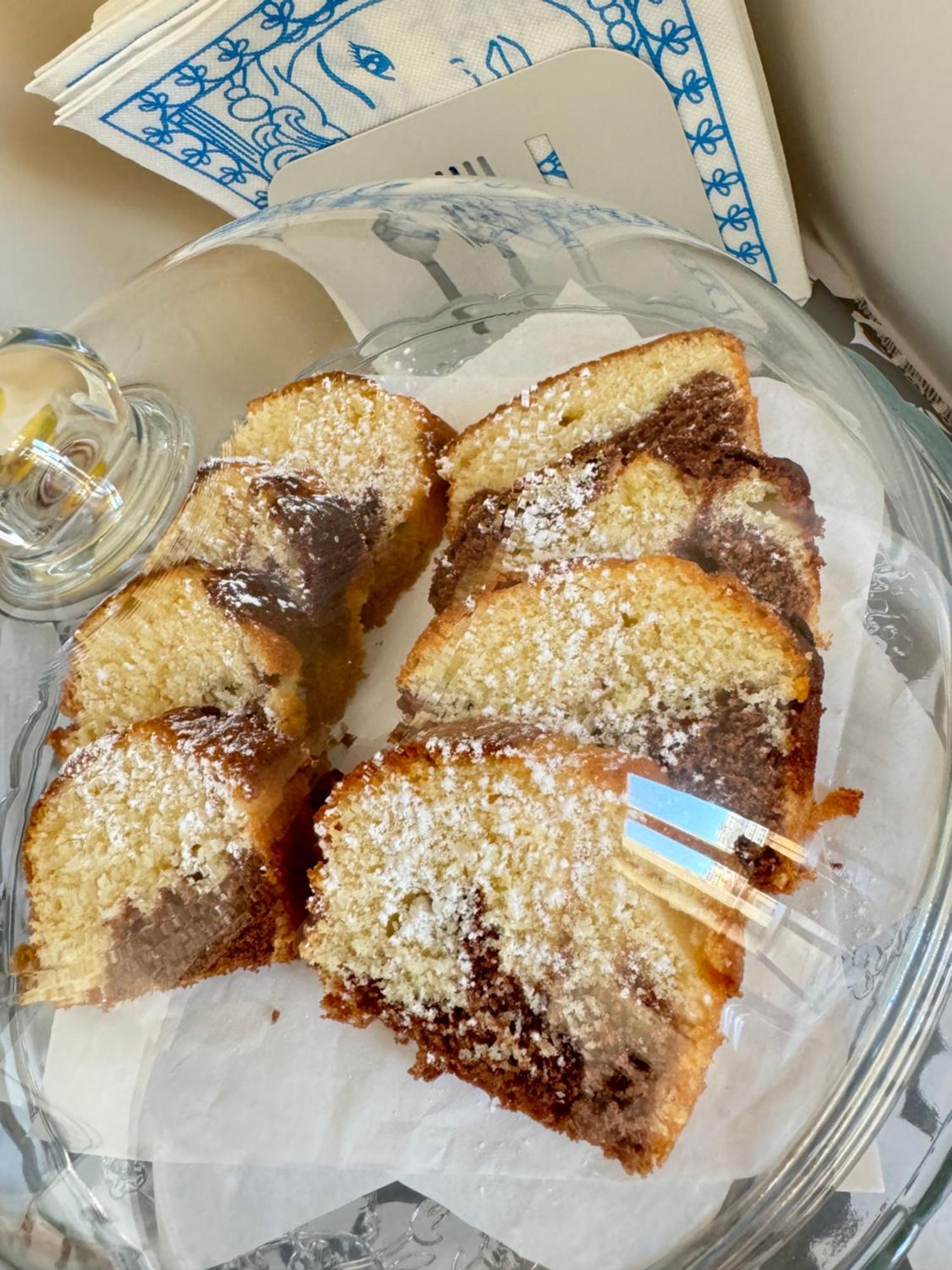 Bed & Breakfast Pirri Palermo