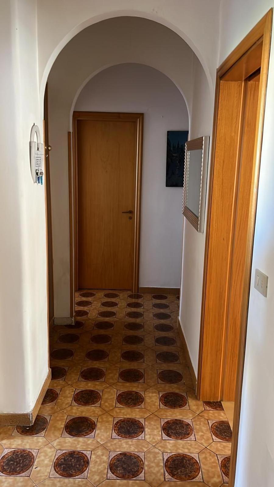La Casa Di Giulietta Palermo