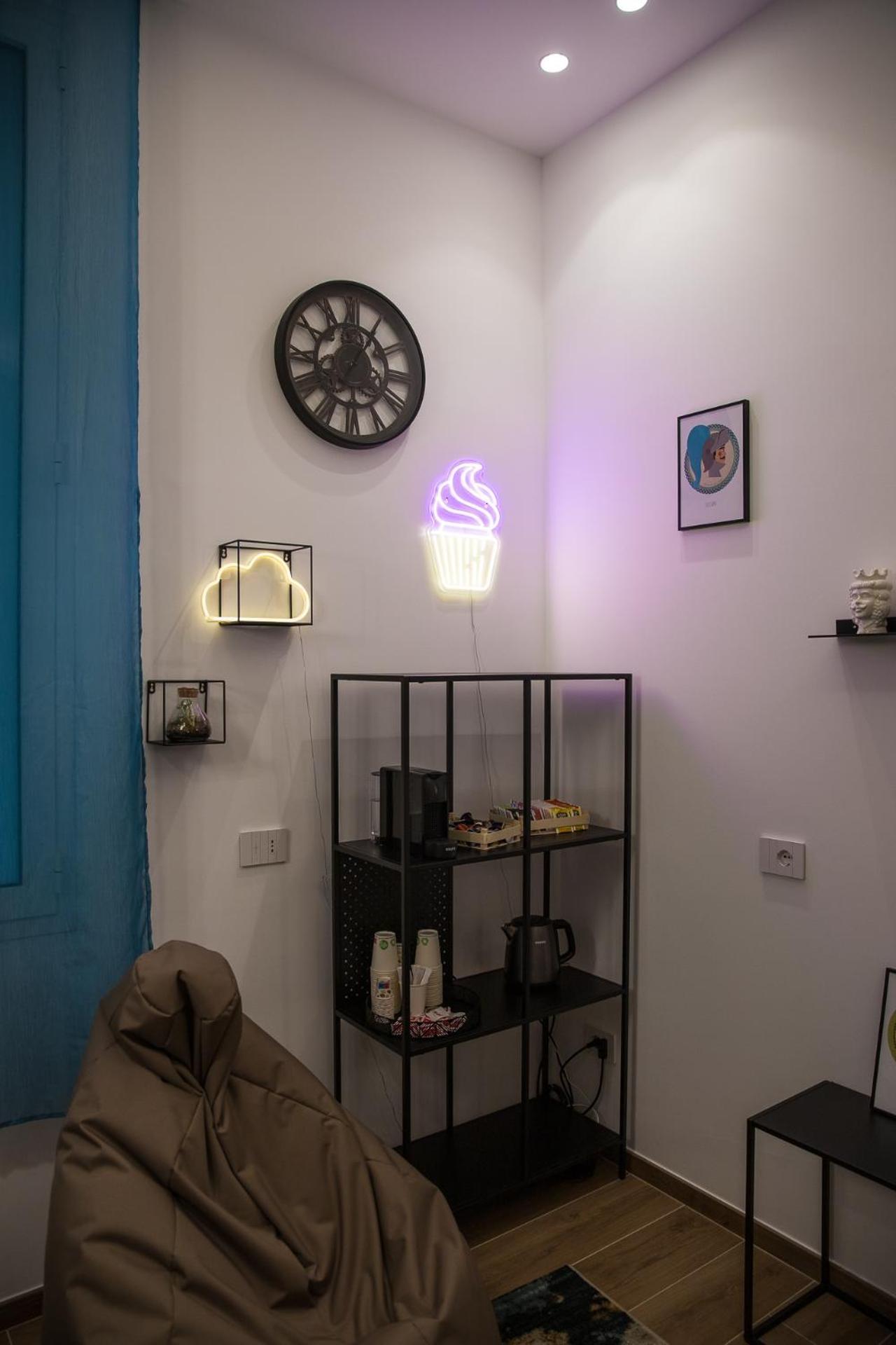 Gasthof Maison La Lumia