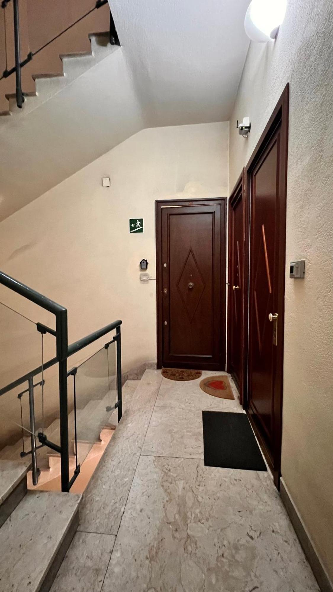 Kasa Porto Apartment *