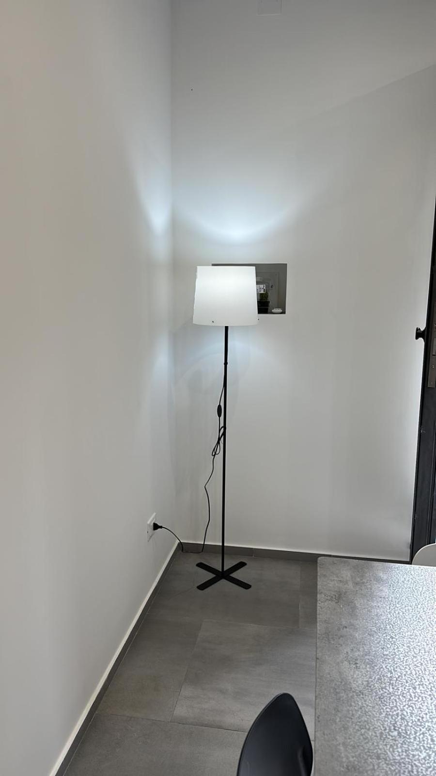 Vespro House