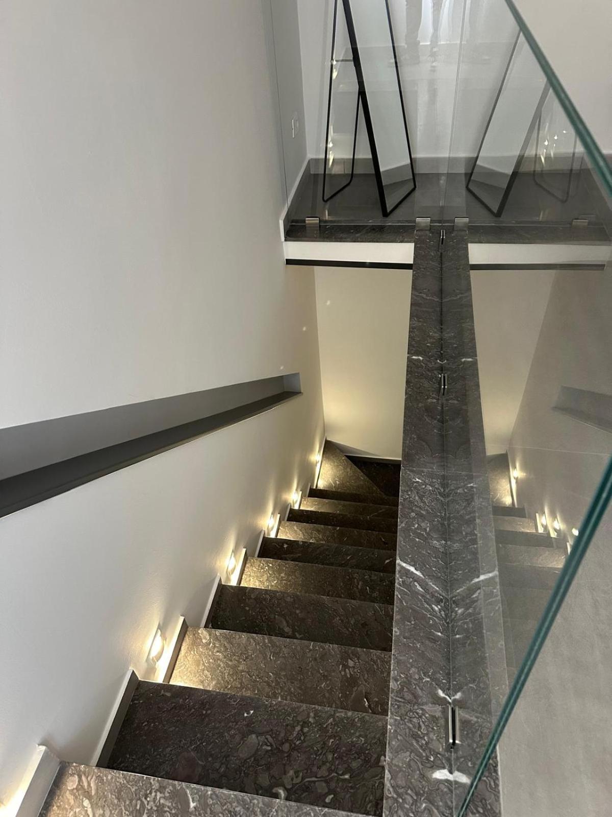 Vespro House Holiday home Palermo
