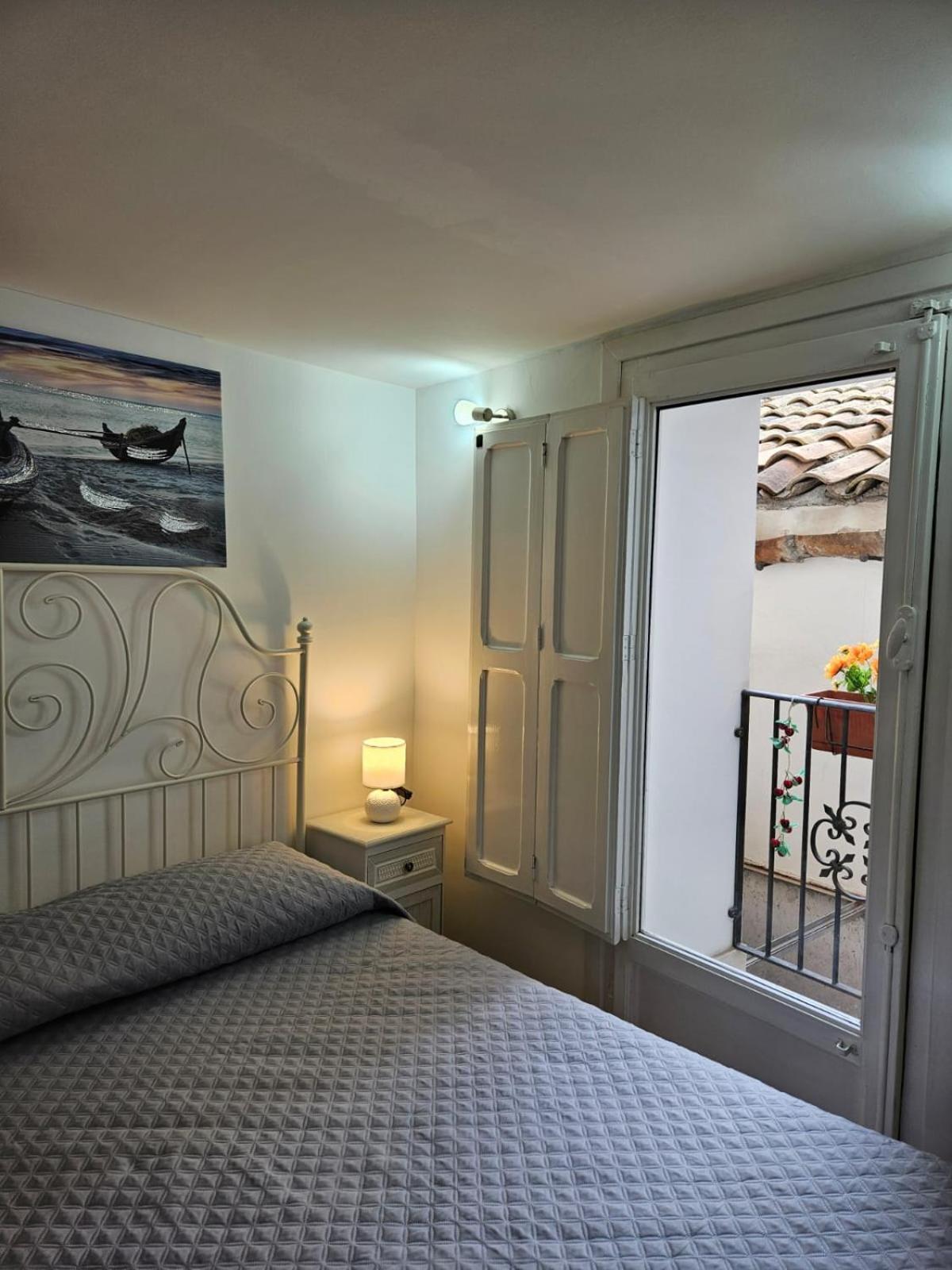 Casa Pretoria Apartment *