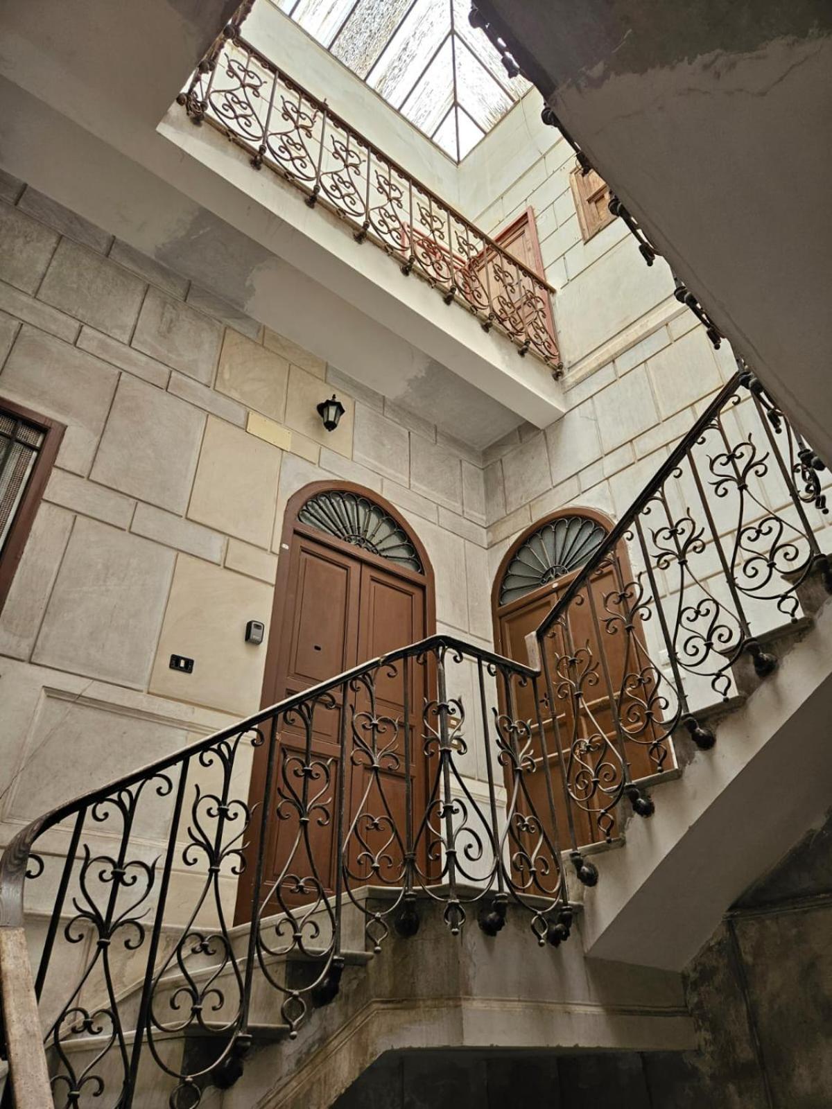 Apartment Casa Pretoria