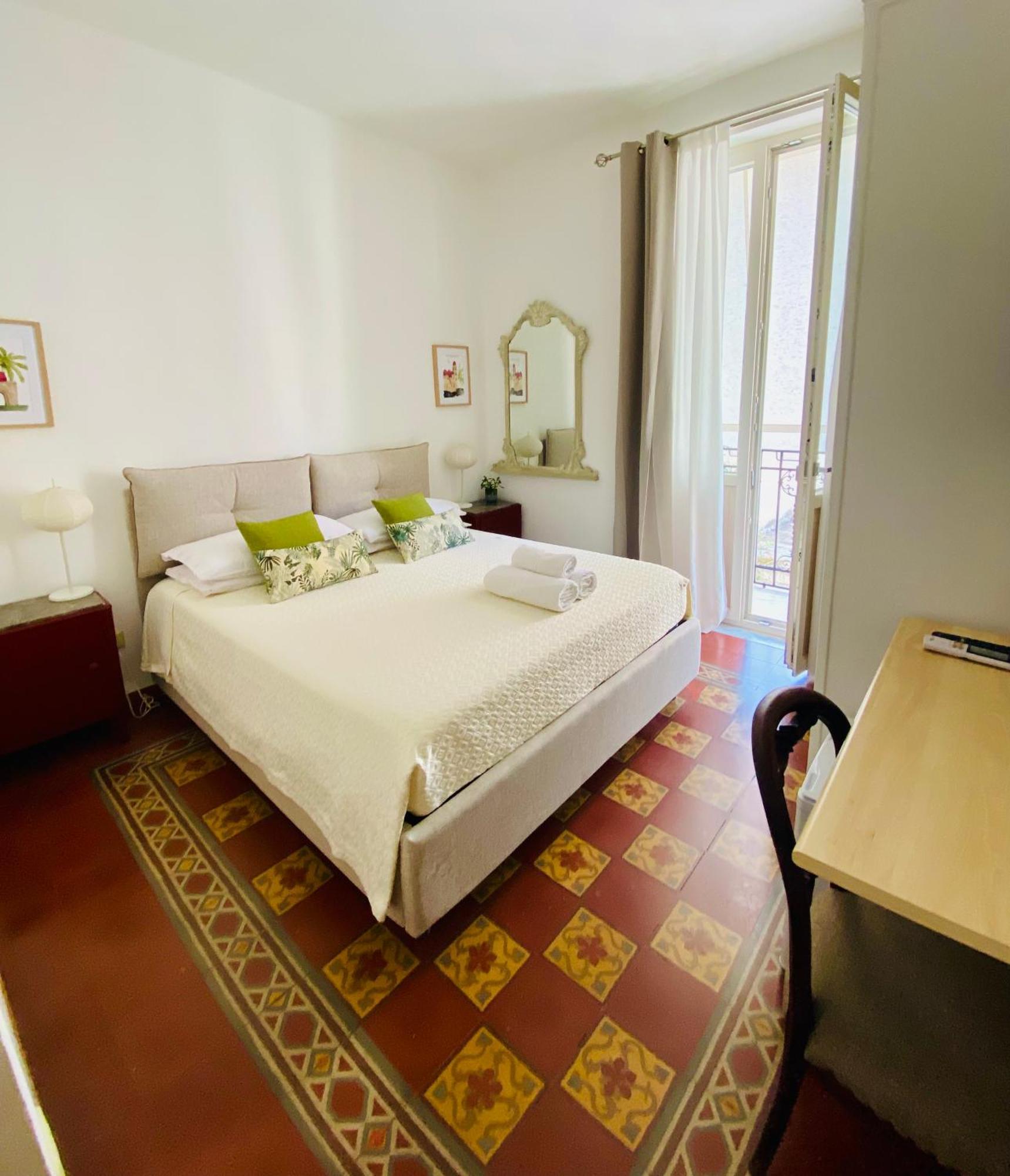Bed & Breakfast Alvorada 3*