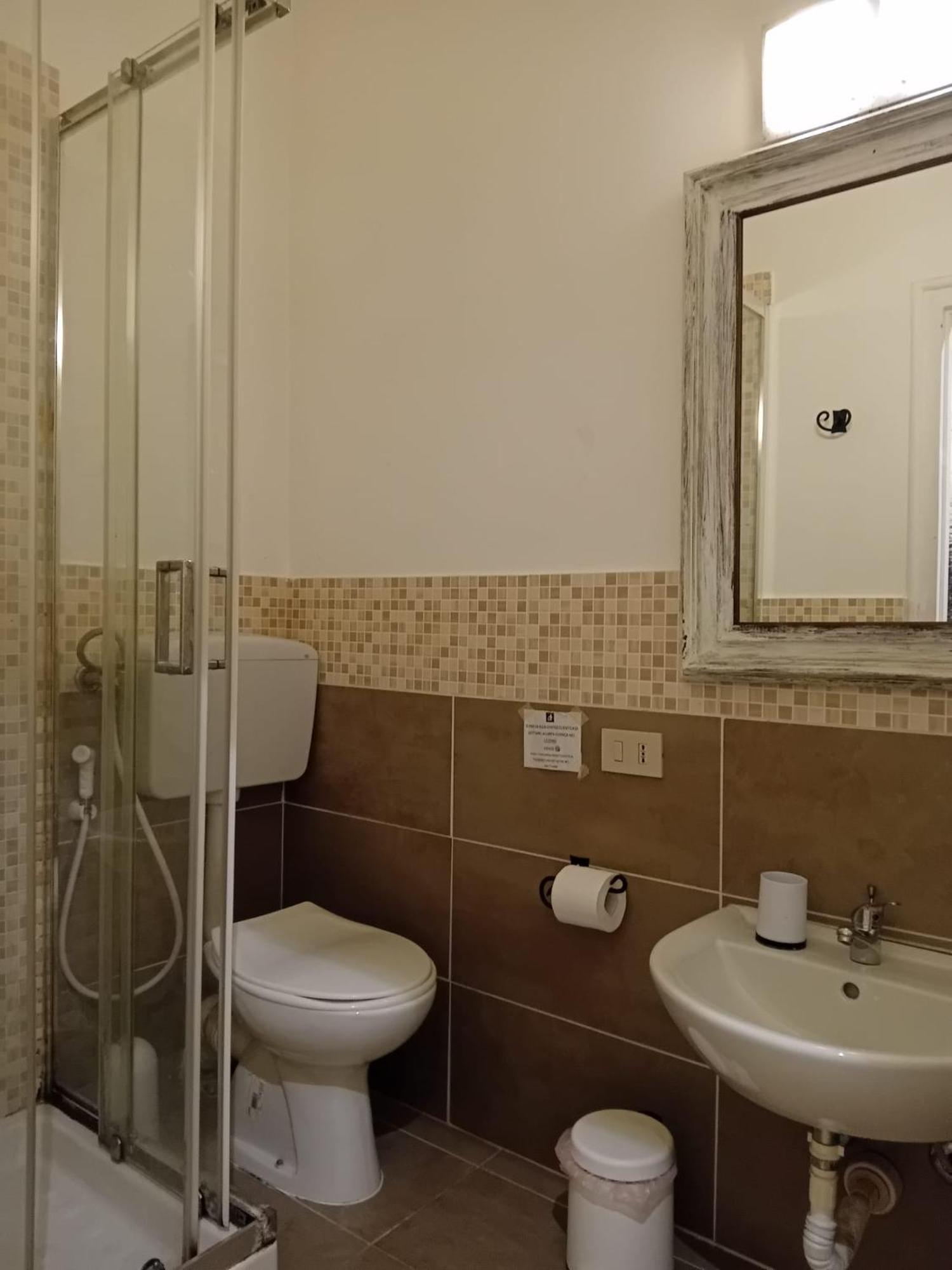 Bbx Centro Palermo
