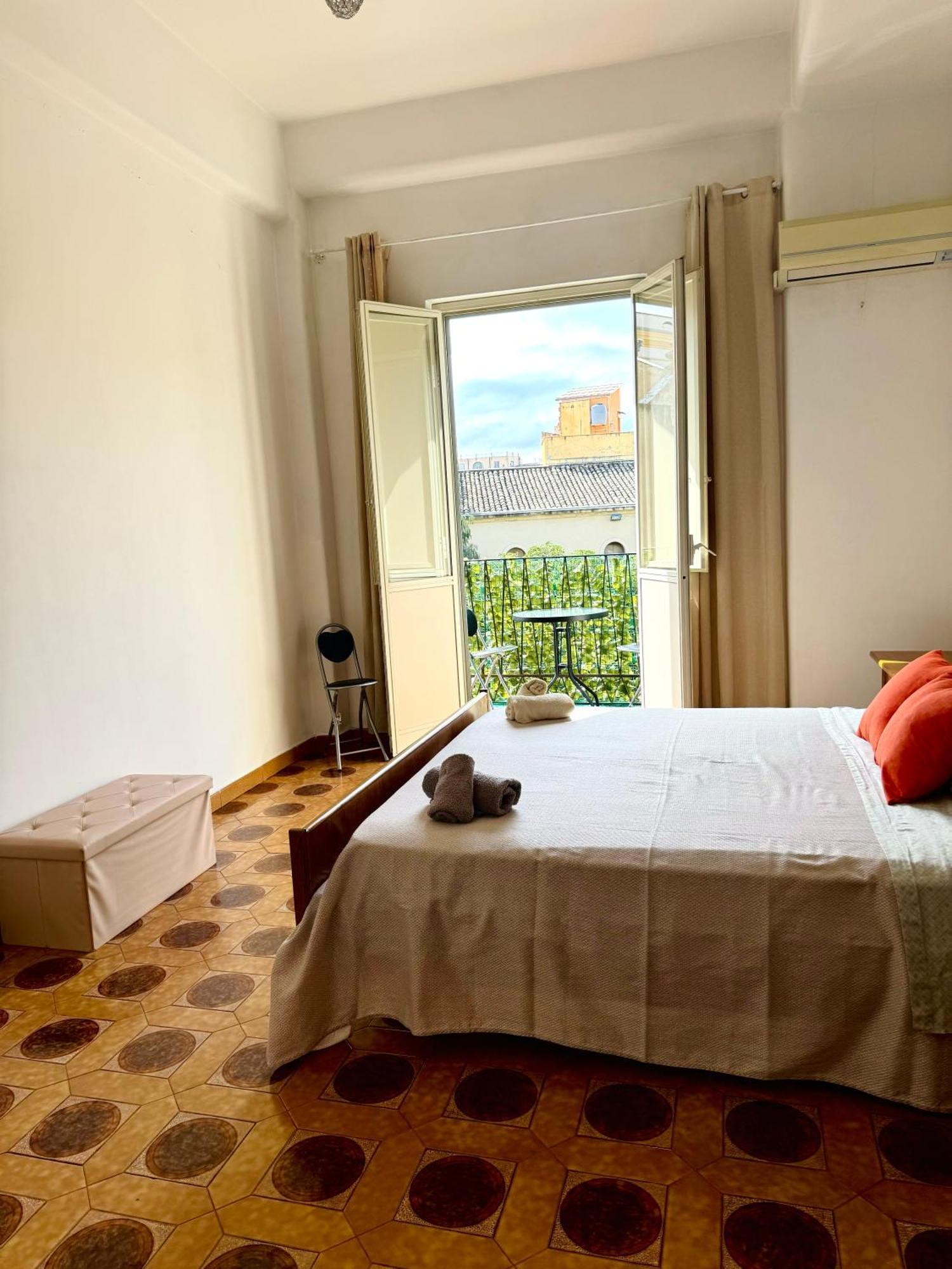 La Casa Di Giulietta Holiday home