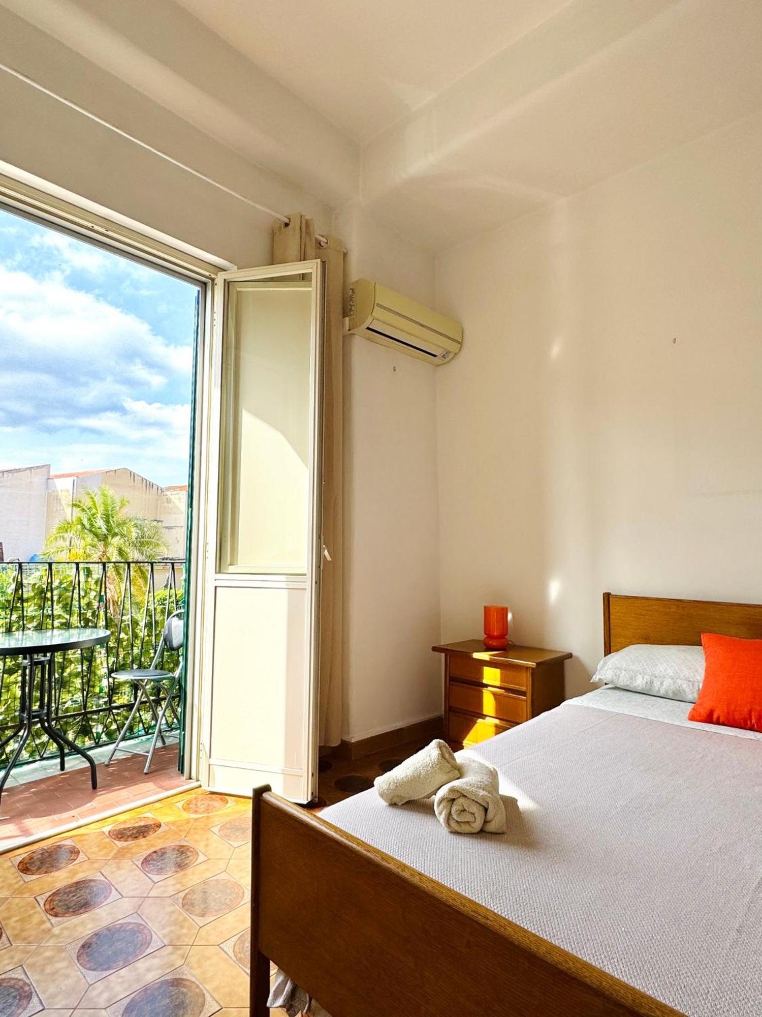 La Casa Di Giulietta Holiday home *