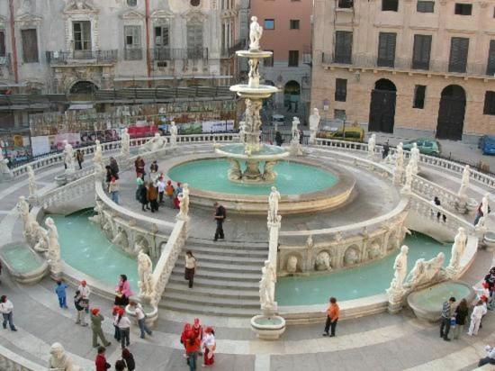 I Girasoli Short Rent Apartment *