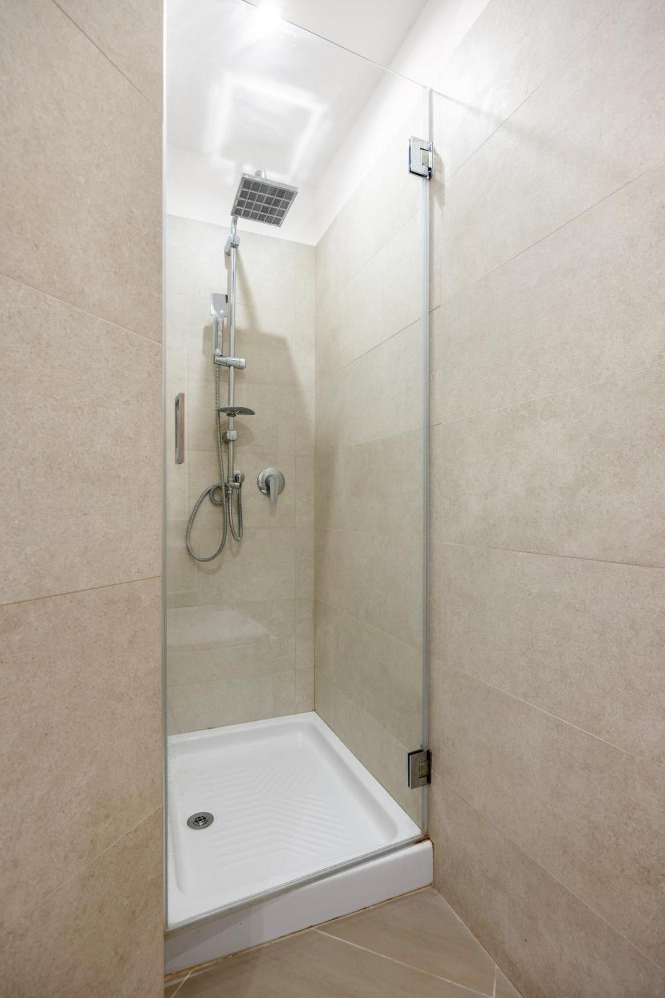 Apartamento Maison169 Palermo