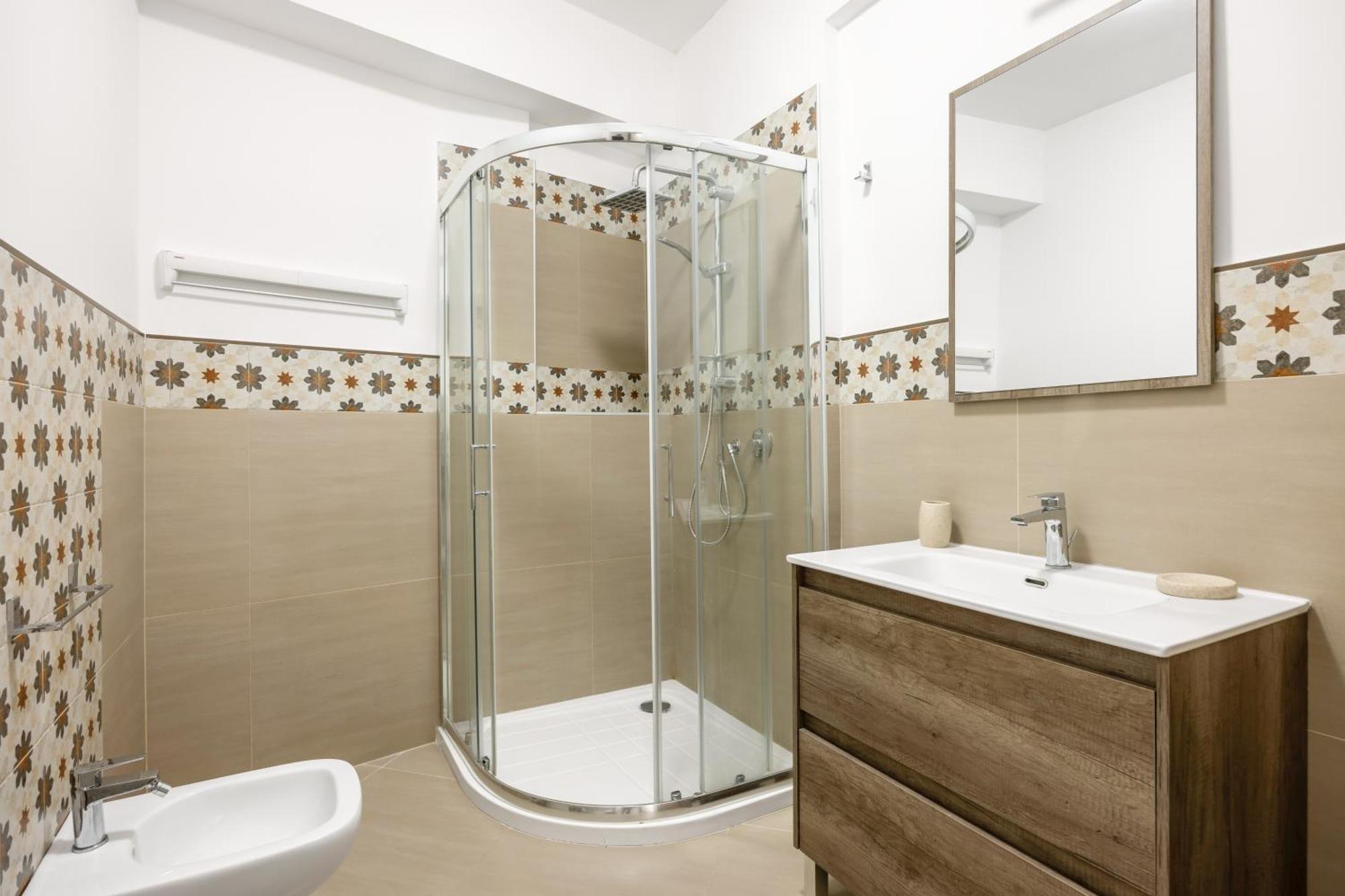 Maison169 Apartamento