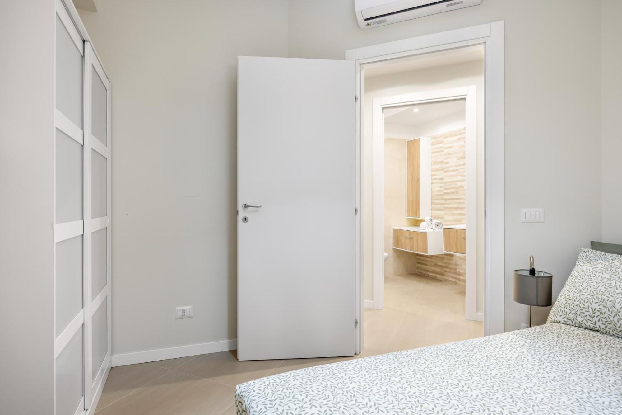 Apartamento Maison169