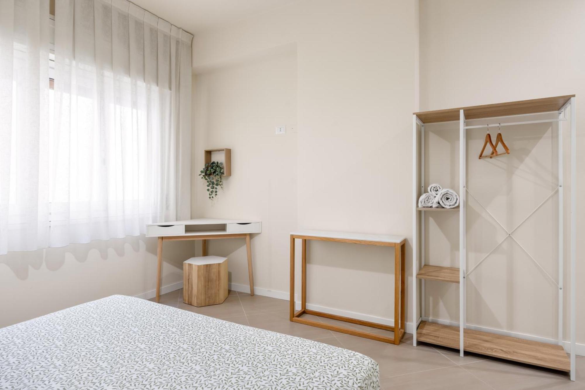 Maison169 Apartamento *