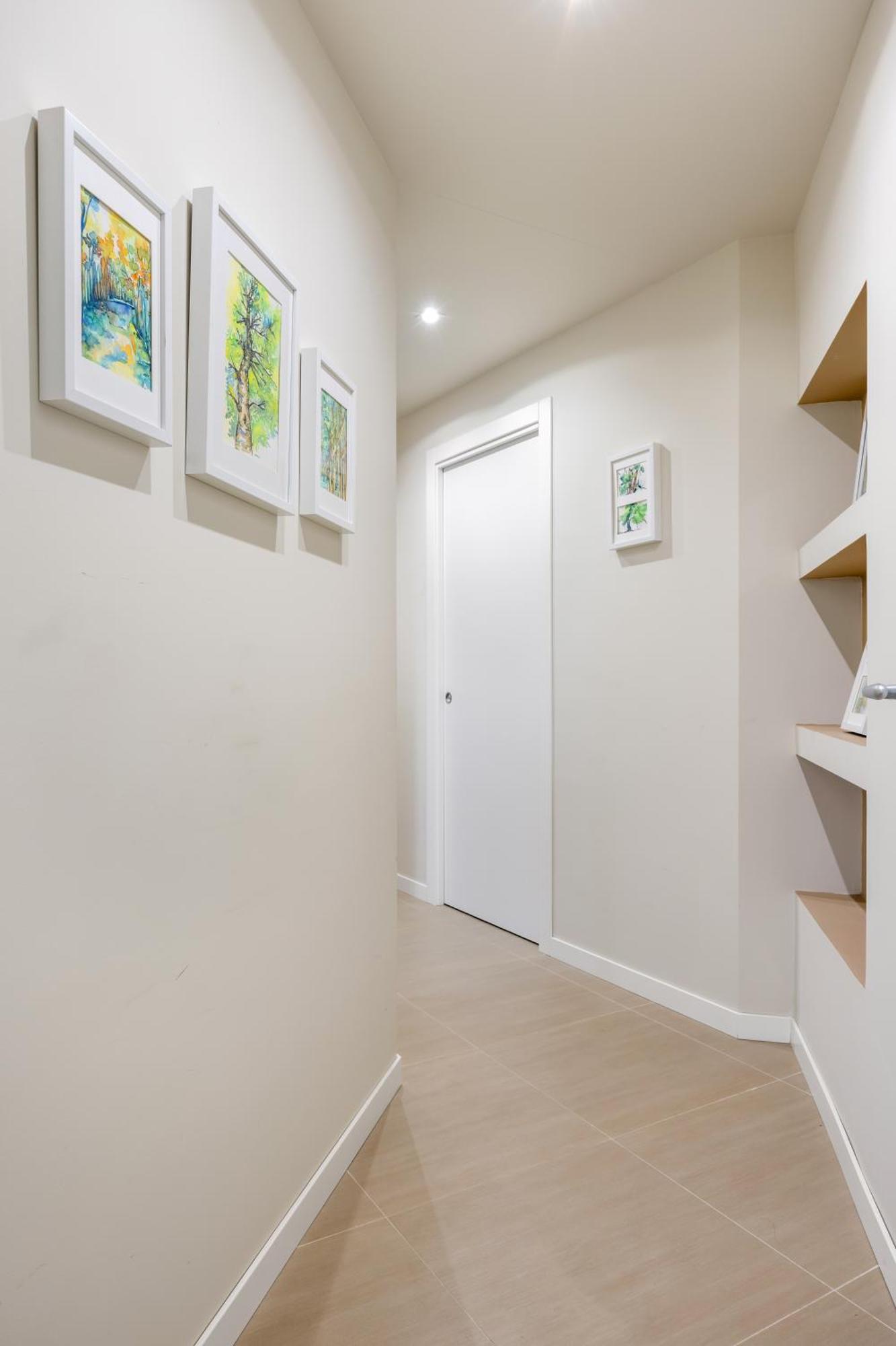 Maison169 Apartamento