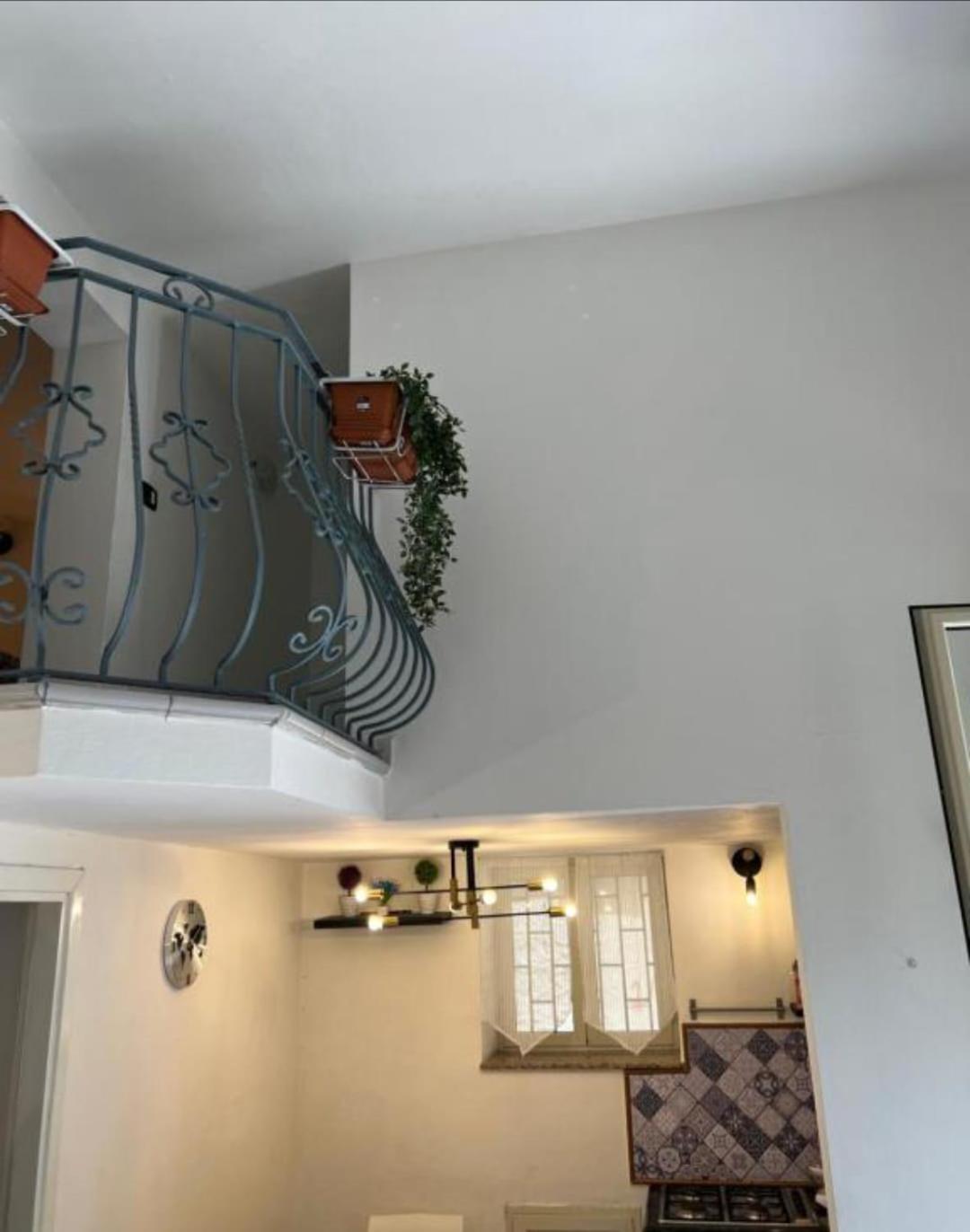Sicily 2 Apartment *