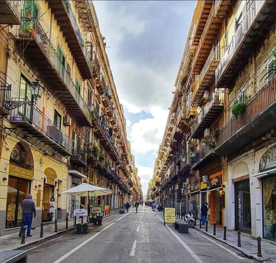Sicily 2