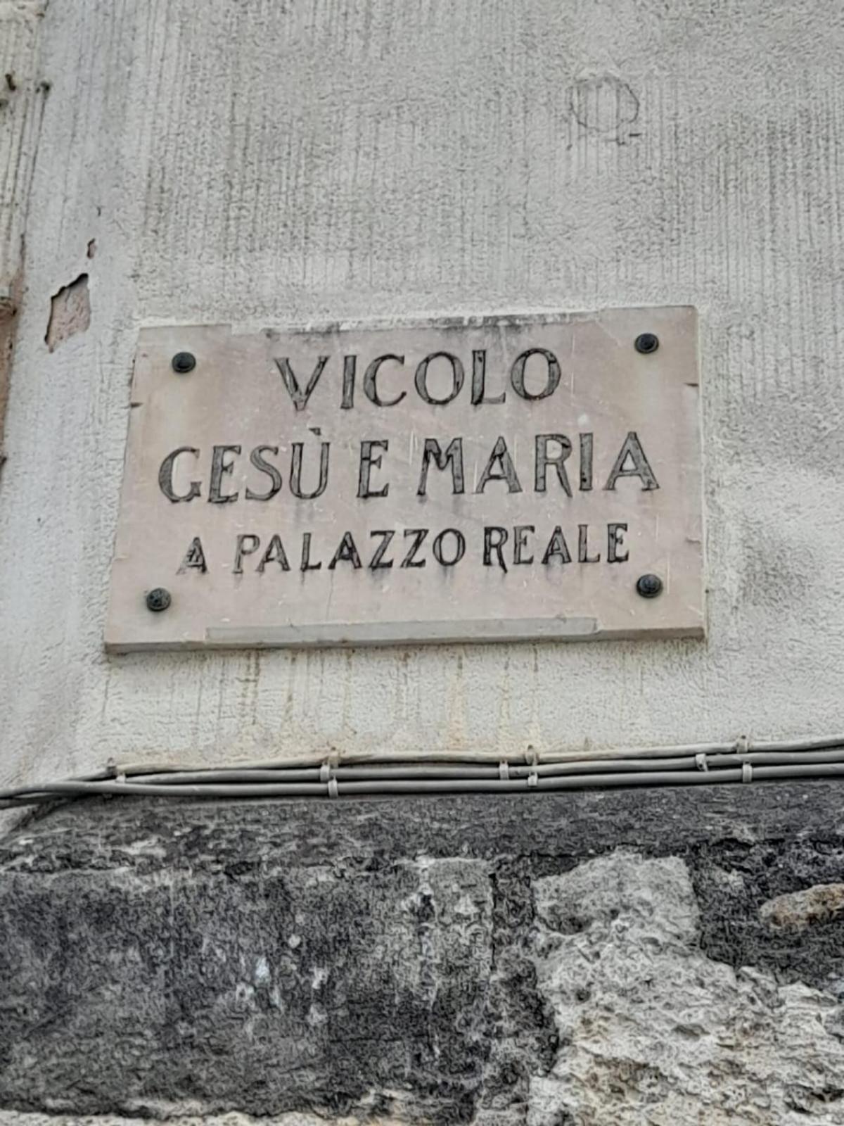 Casa Kyla
