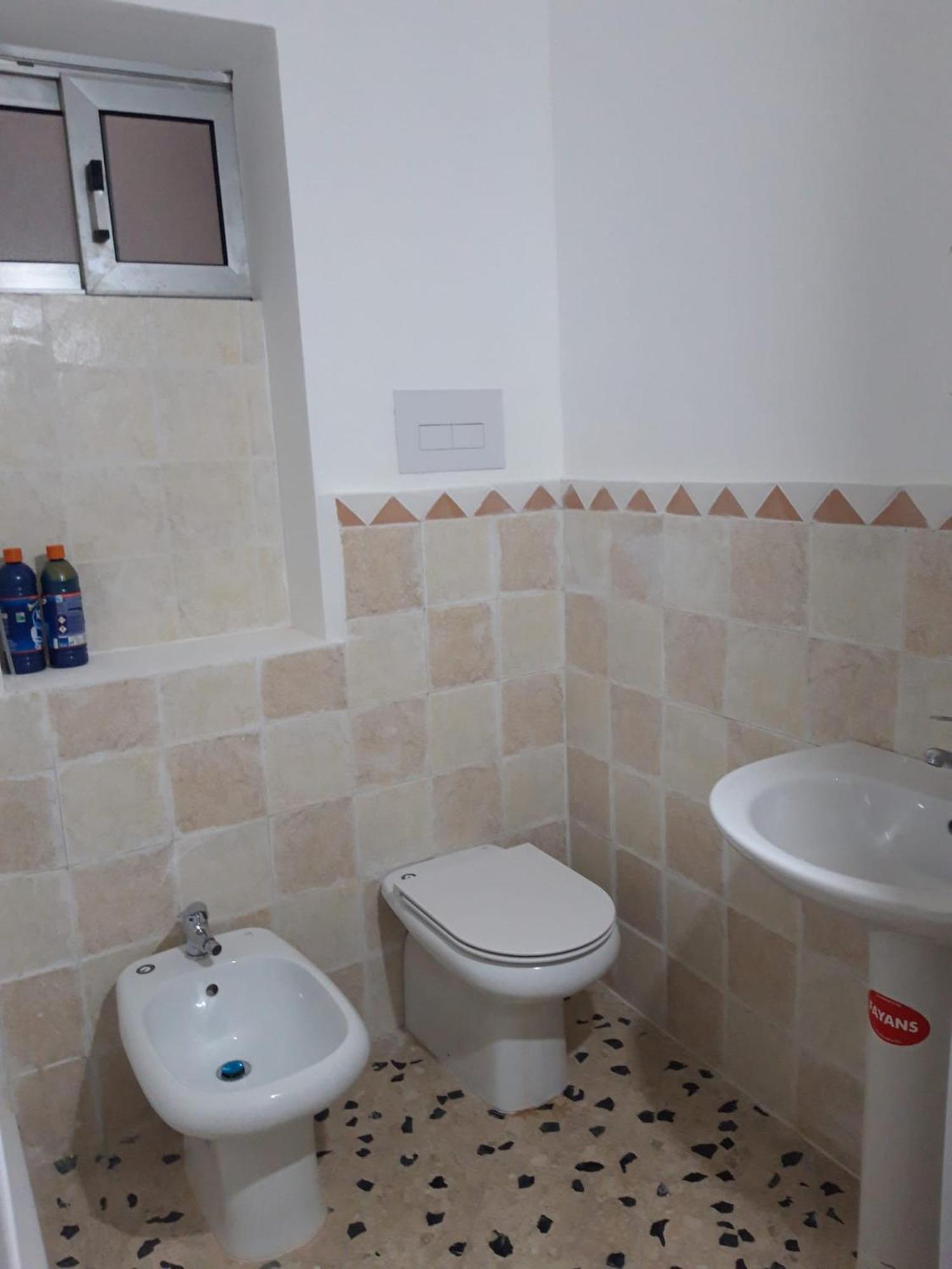 Casa Corazza *