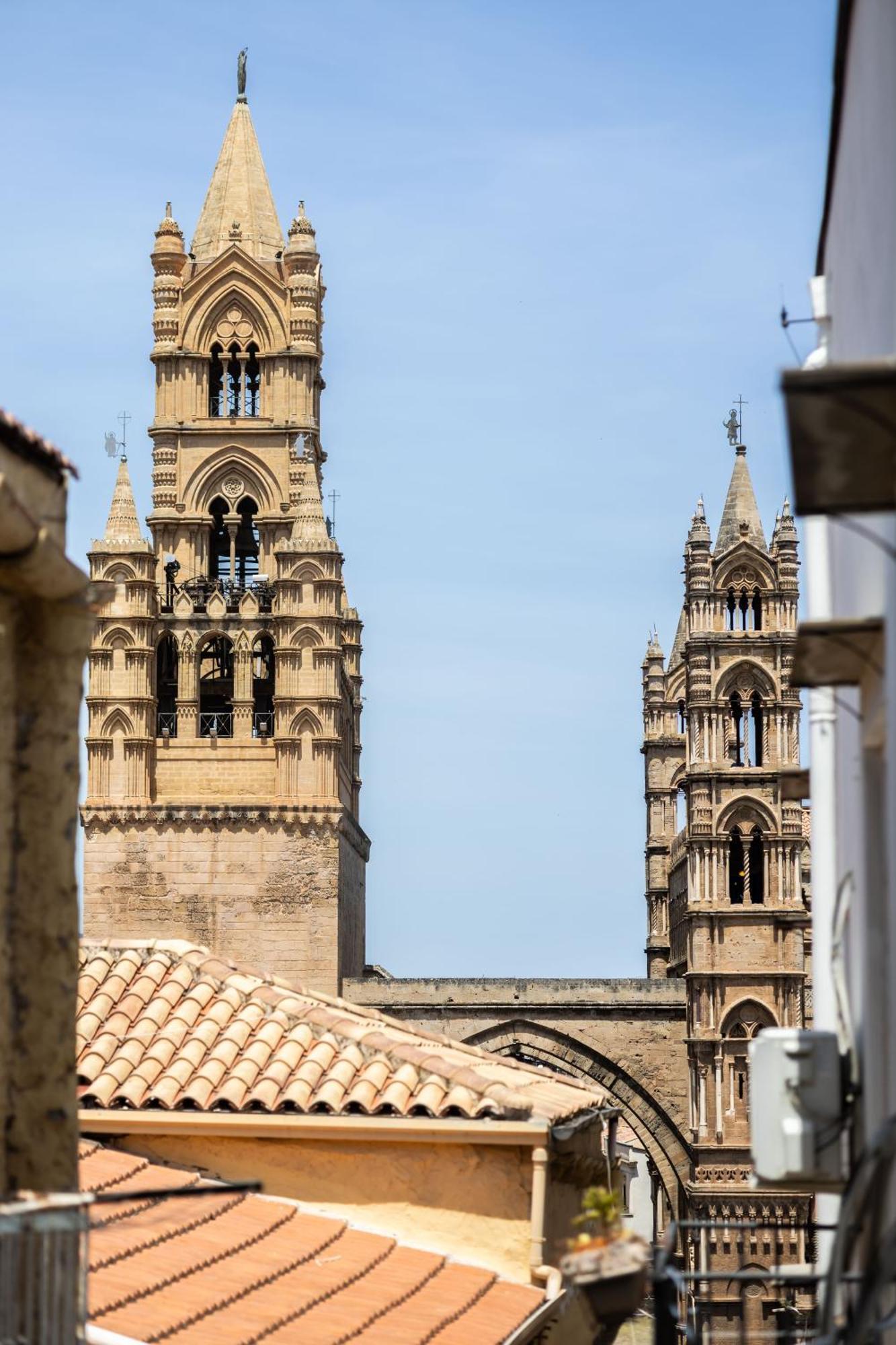 Casa de férias Noble *