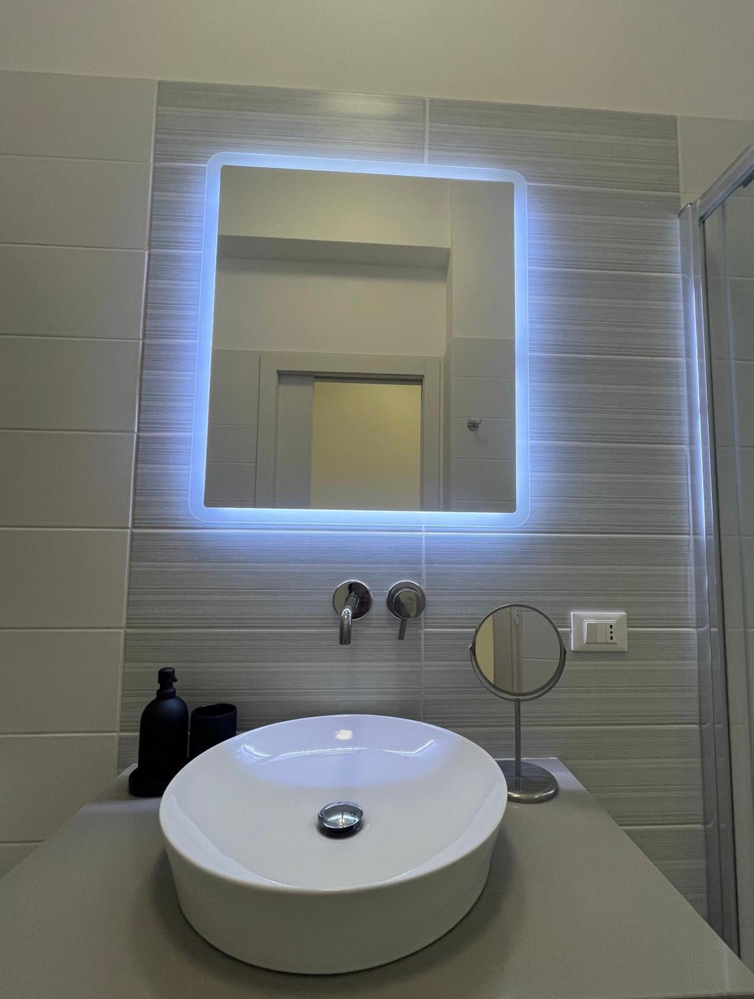 Calalula Apartamento