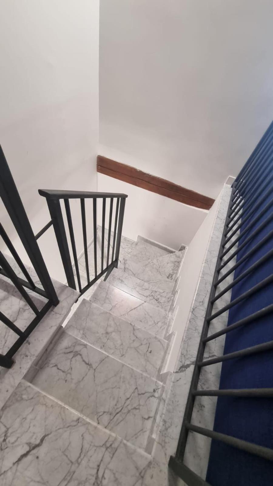 Apartment Casa Deborah - Palazzo Del Buonpastore *