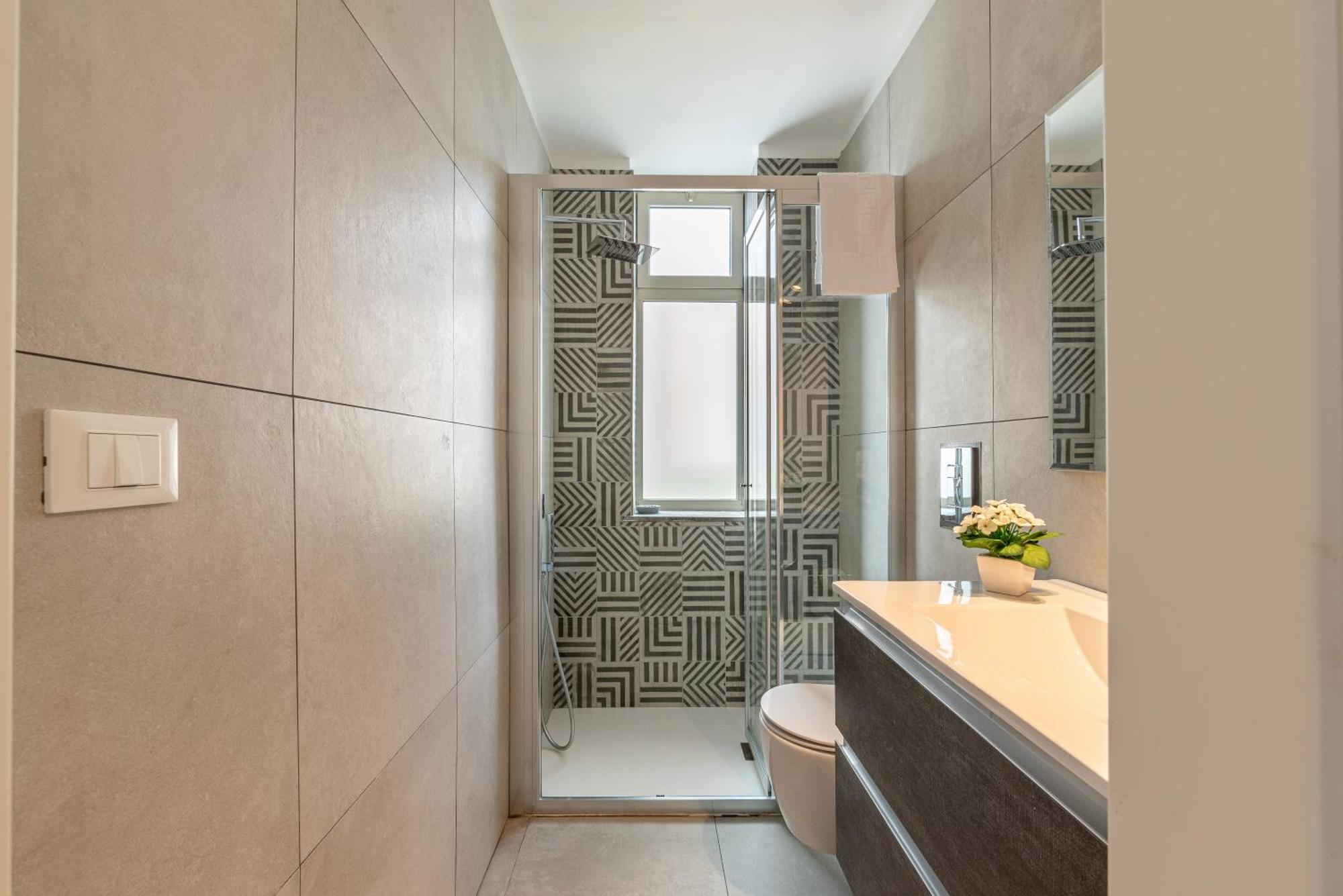 Apartment Lumar Sicilia - Magione