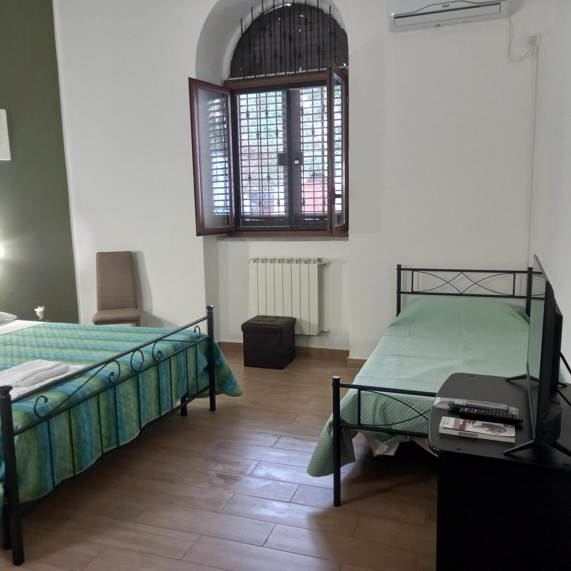 A Casa Di Lori