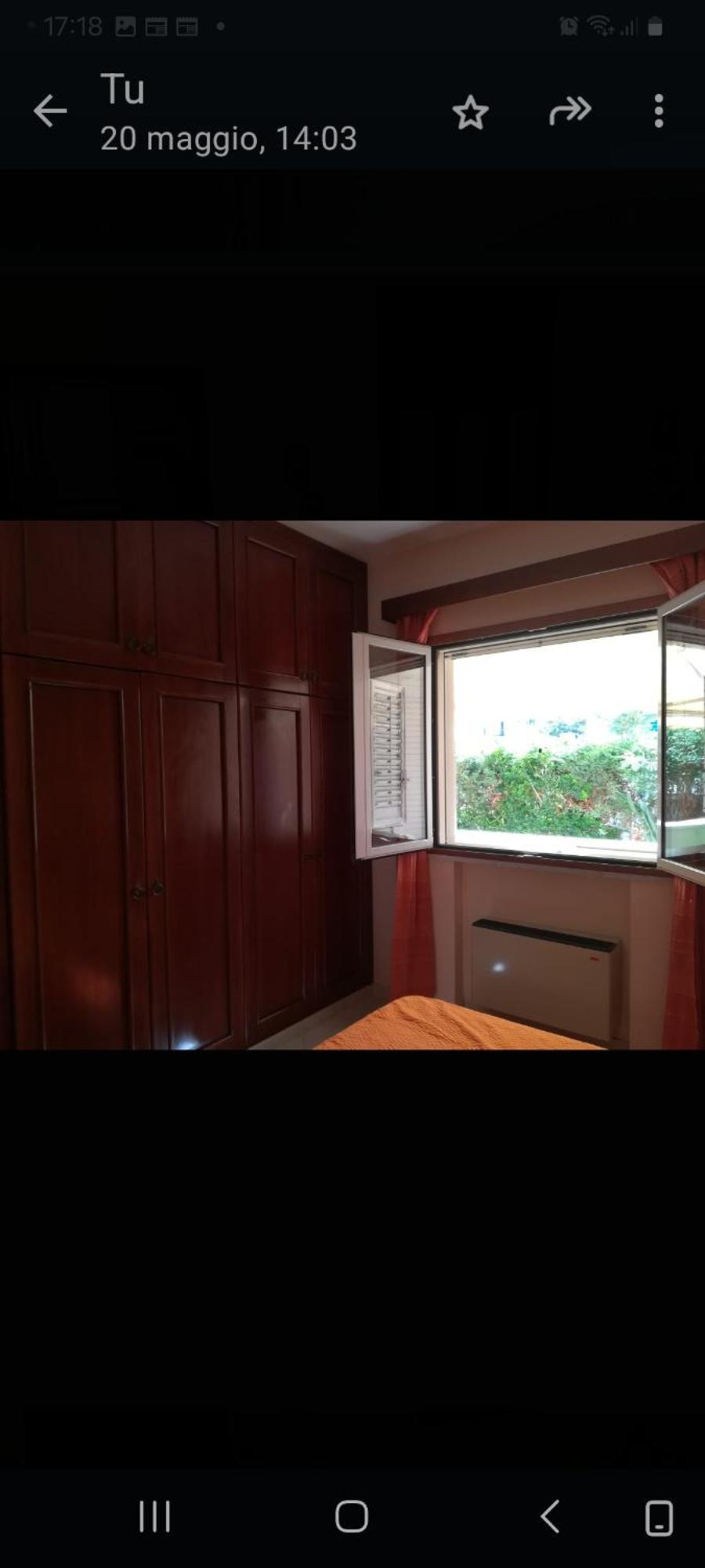 Holiday home A Casa Di Lu'