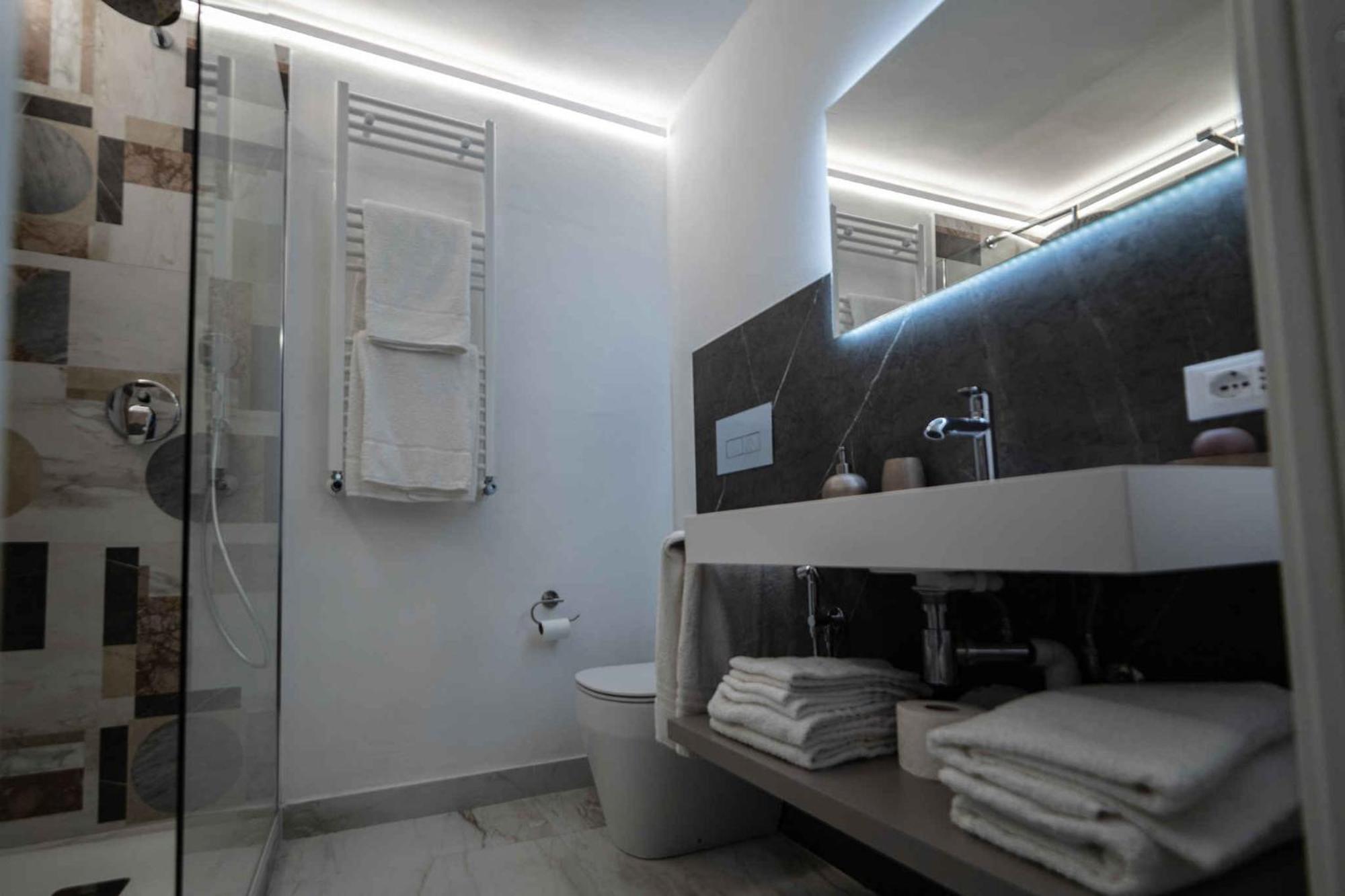 In - Sizilien 48263 Apartment *